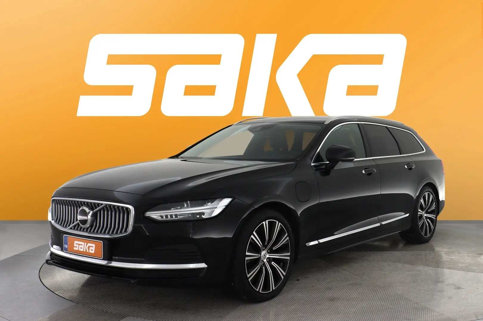 Car Image - 3CrvncVIs10LH6OHyK1L07