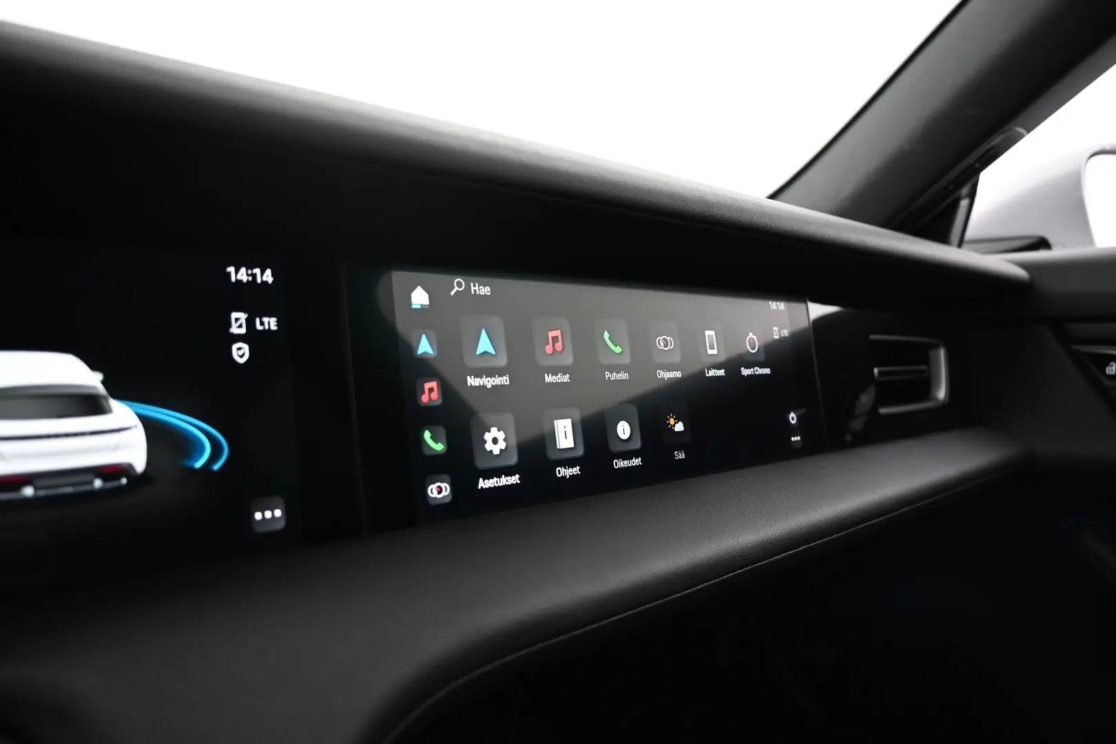 Car Image - 2N9CTbxkyllQxOrB5sdTdQ