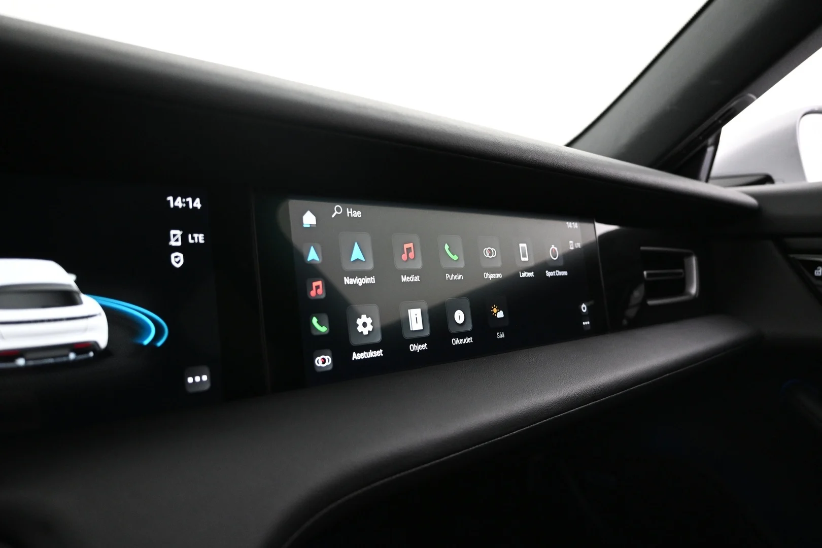 Car Image - 2N9CTbxkyllQxOrB5sdTdQ
