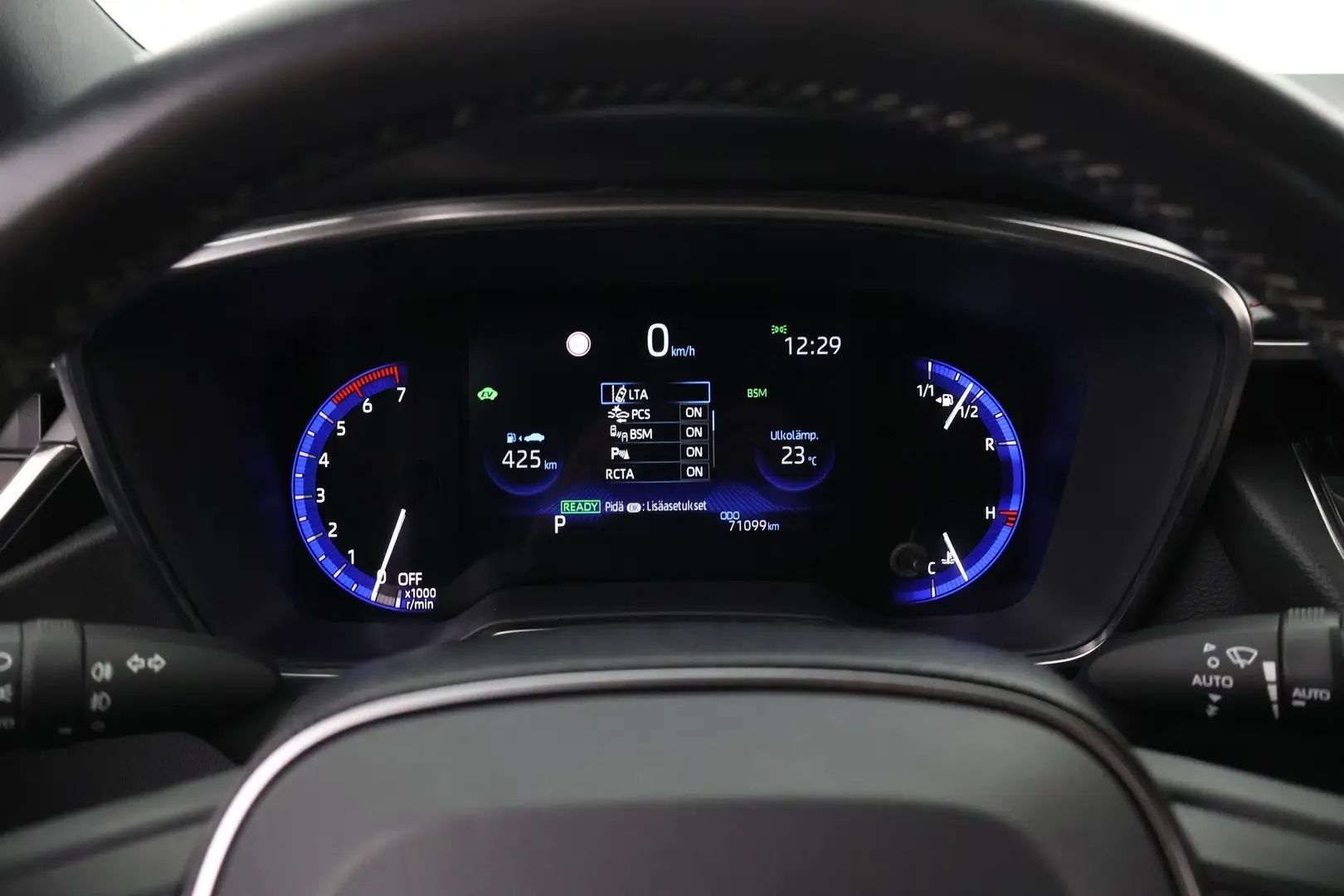 Car Image - 6yXLVmD3fjFLNFJJrkcdhs