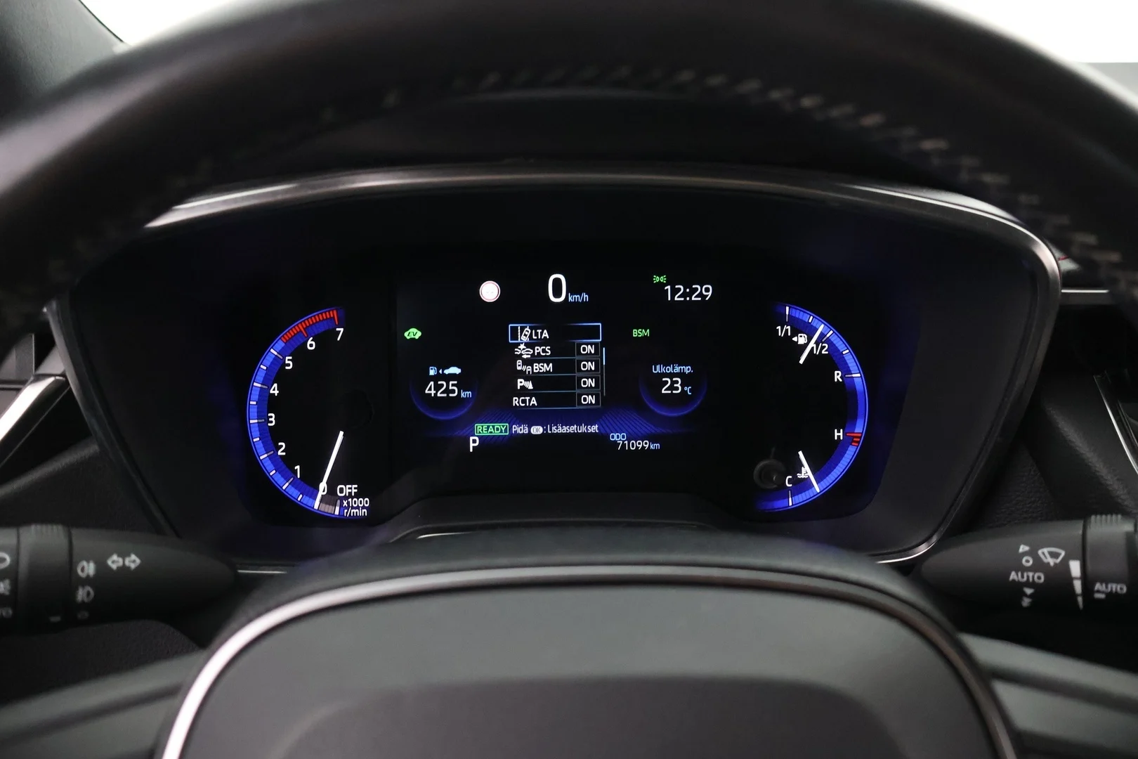 Car Image - 6yXLVmD3fjFLNFJJrkcdhs