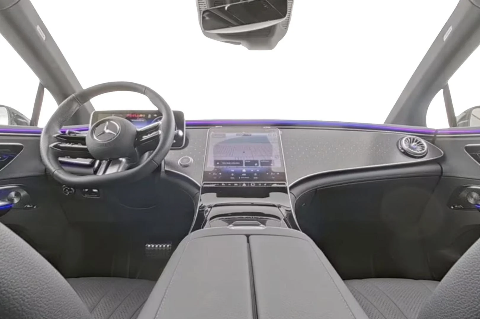 Car Image - 7FznvnLqxB59vSWI65KEkM