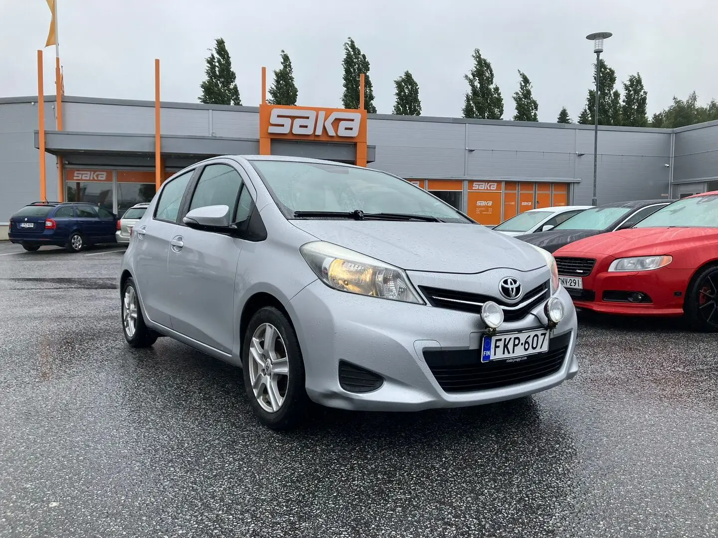 Car Image - 4HBEk3WSPdItdbPFhRrWW9