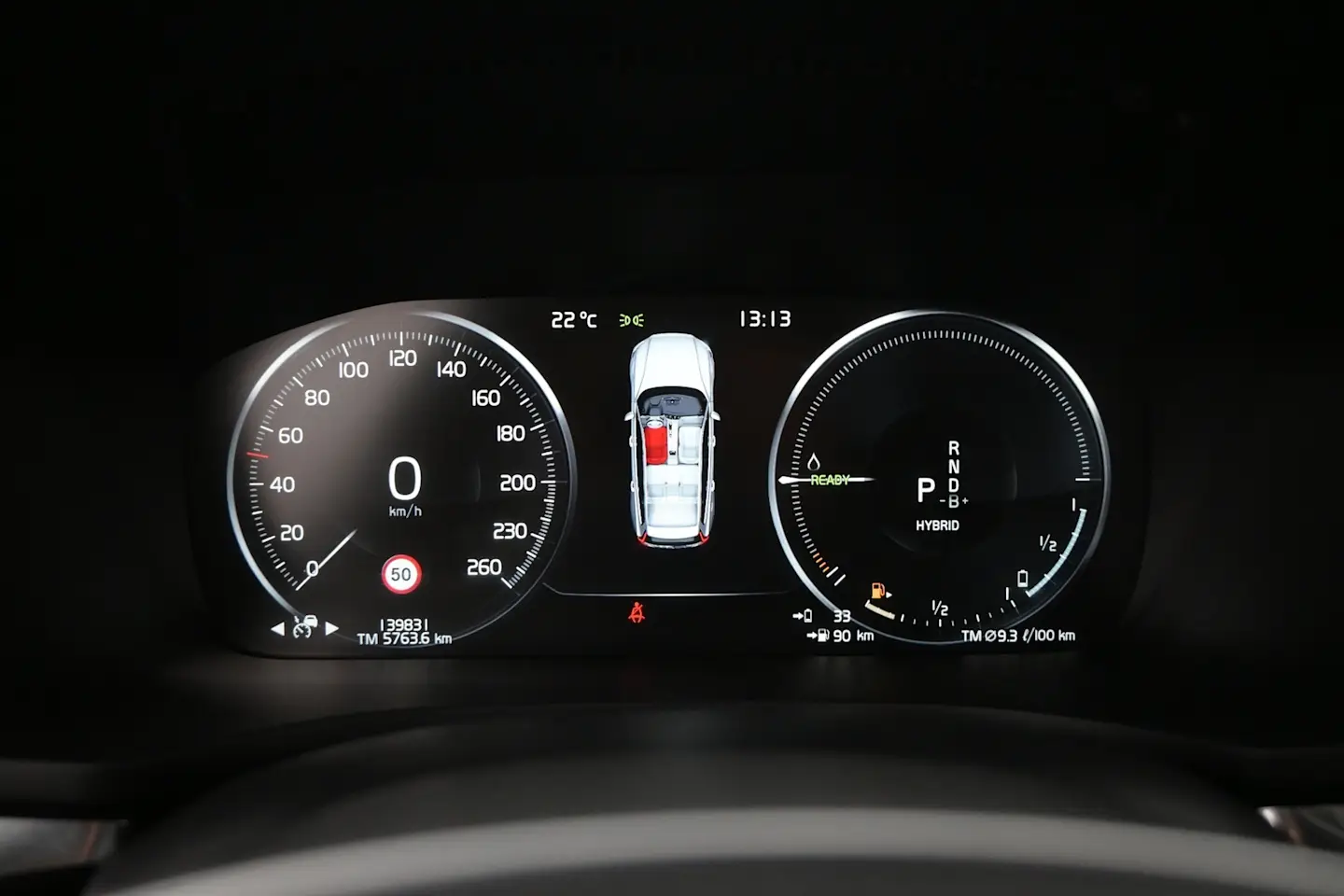 Car Image - uDDOUX4sCfxrj5MZD8XOL