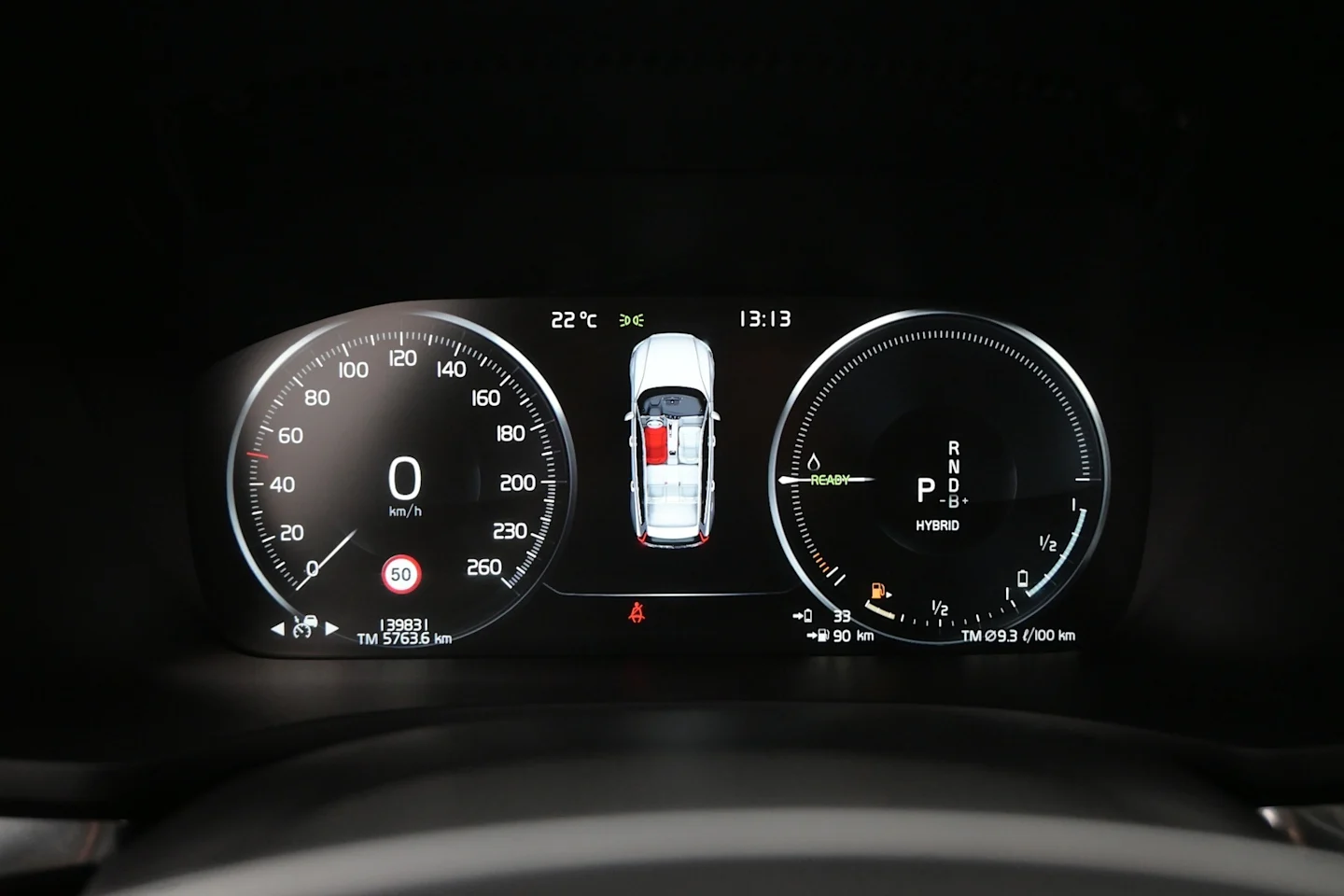 Car Image - uDDOUX4sCfxrj5MZD8XOL