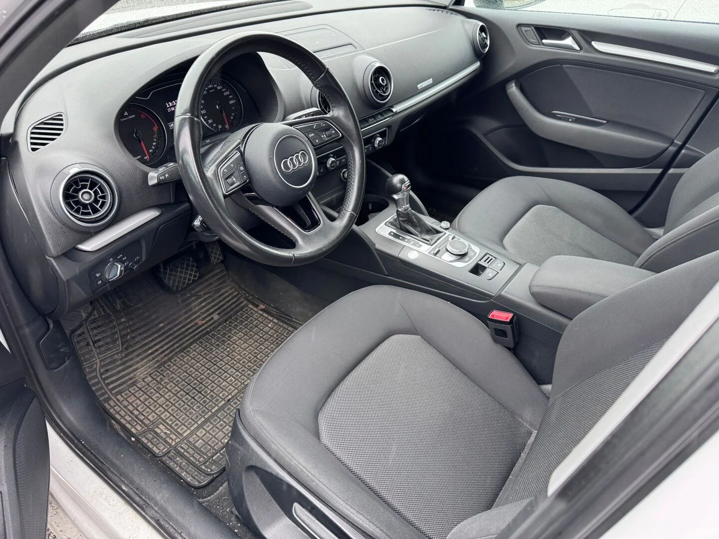 Car Image - 4xepga2fcyus8nZbWWTdi6
