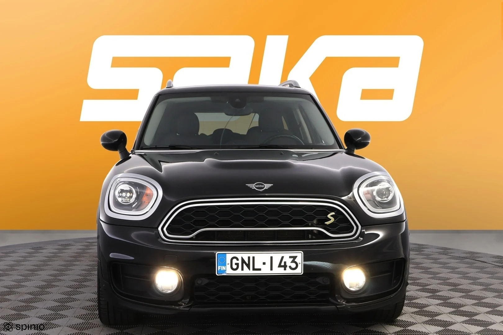 Car Image - 6L1h2K0UcVAehB6d9aBsfY