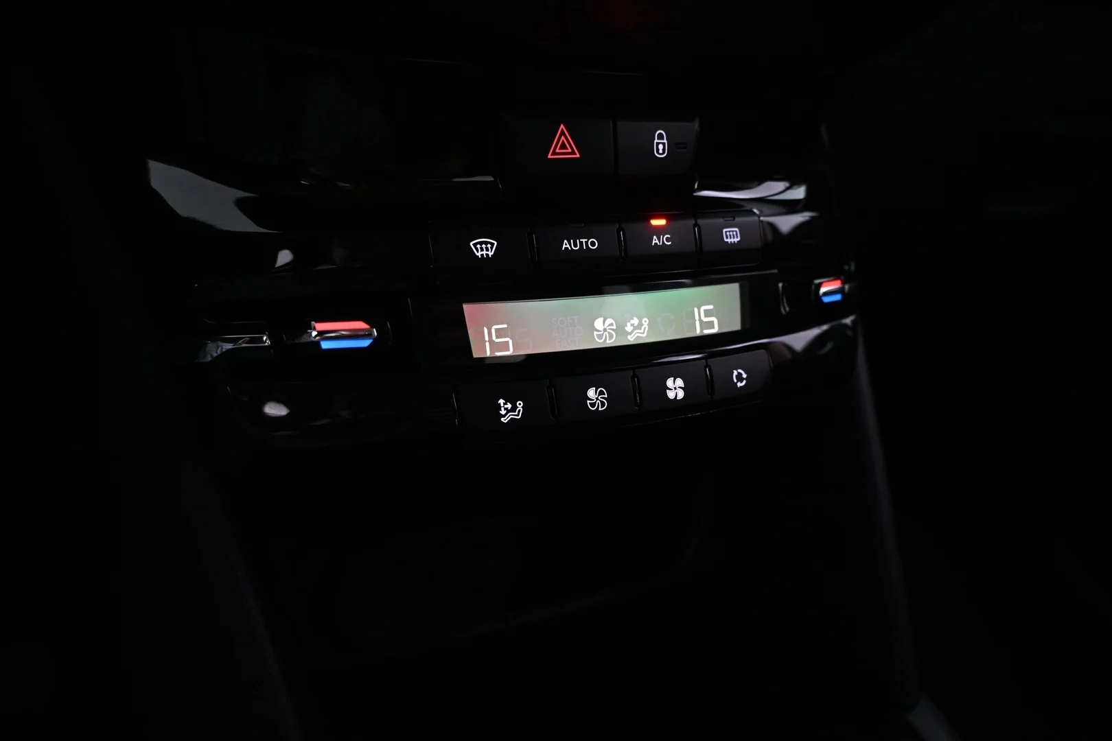Car Image - 6khP1Ru71VbpIbLJ4Sx04C