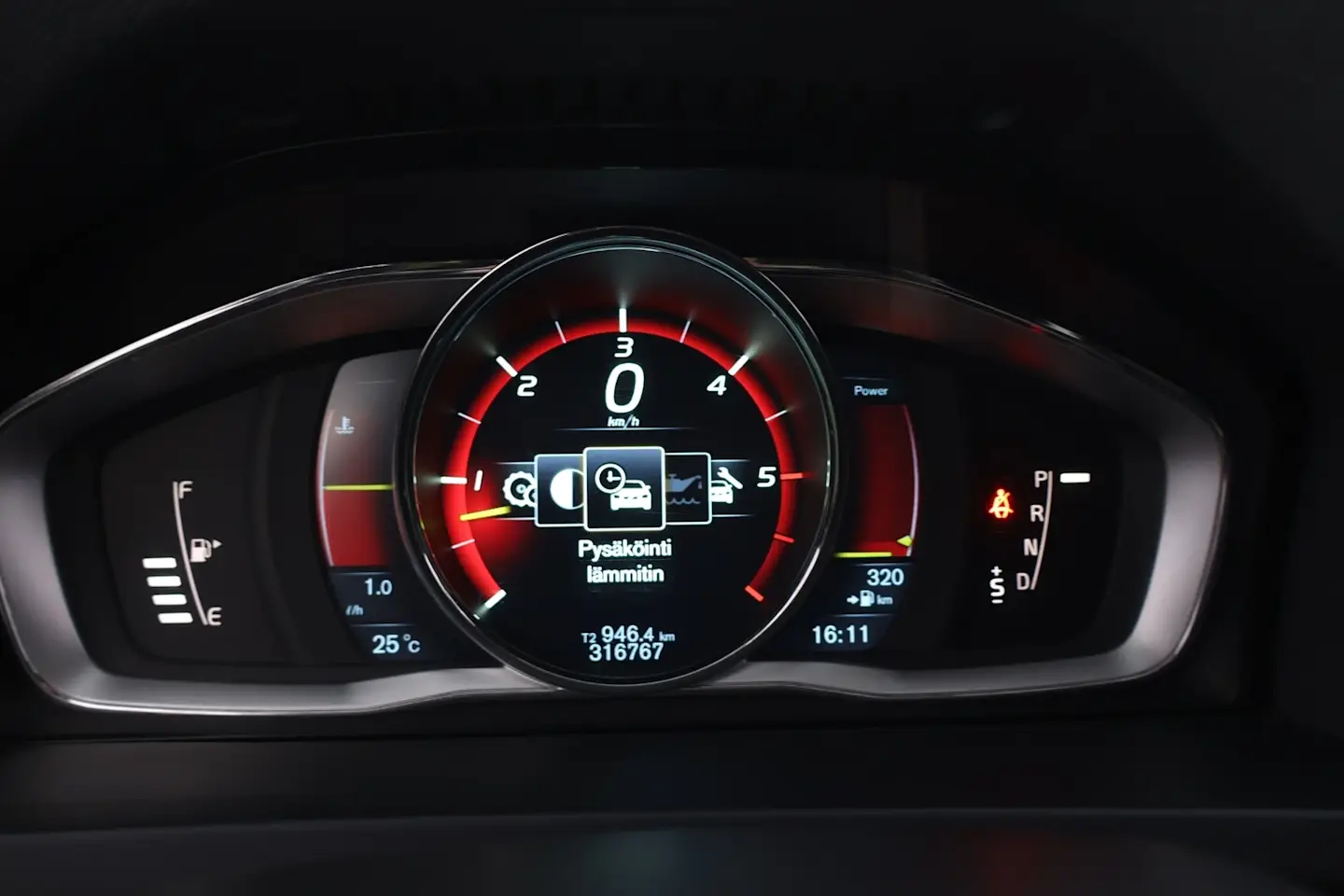 Car Image - 7G6rMI385Ab0PzFtlDr02B