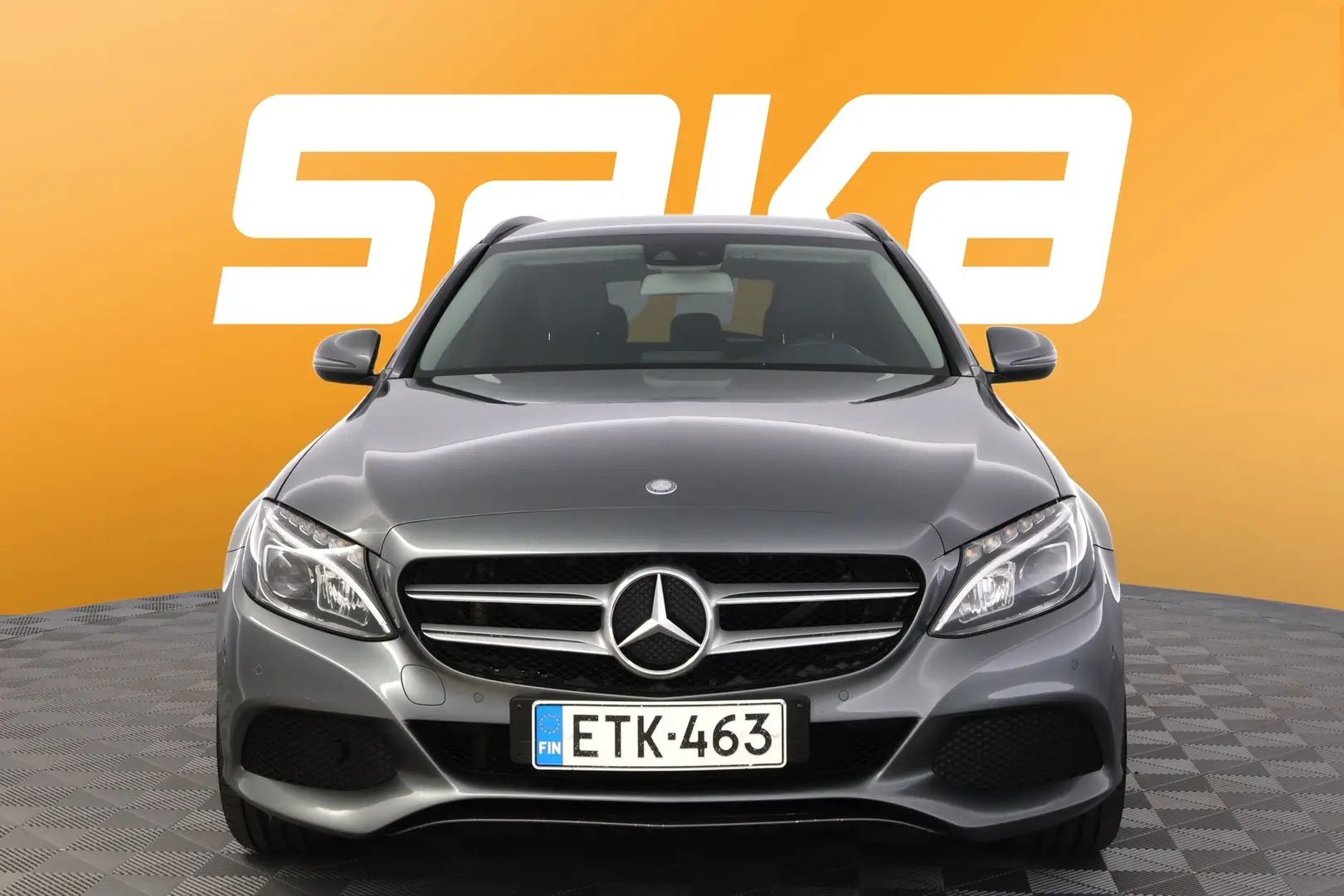 Car Image - 7vCJflPDz8YVoEScMIxAK