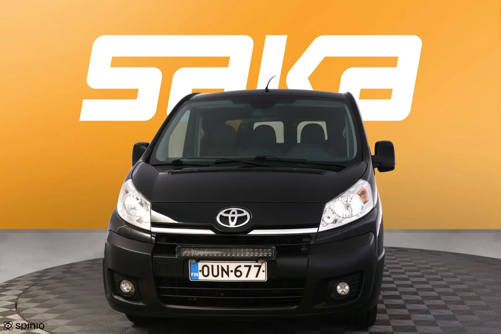 Car Image - 3c6qxoIu3HscDFIkZTtOsJ