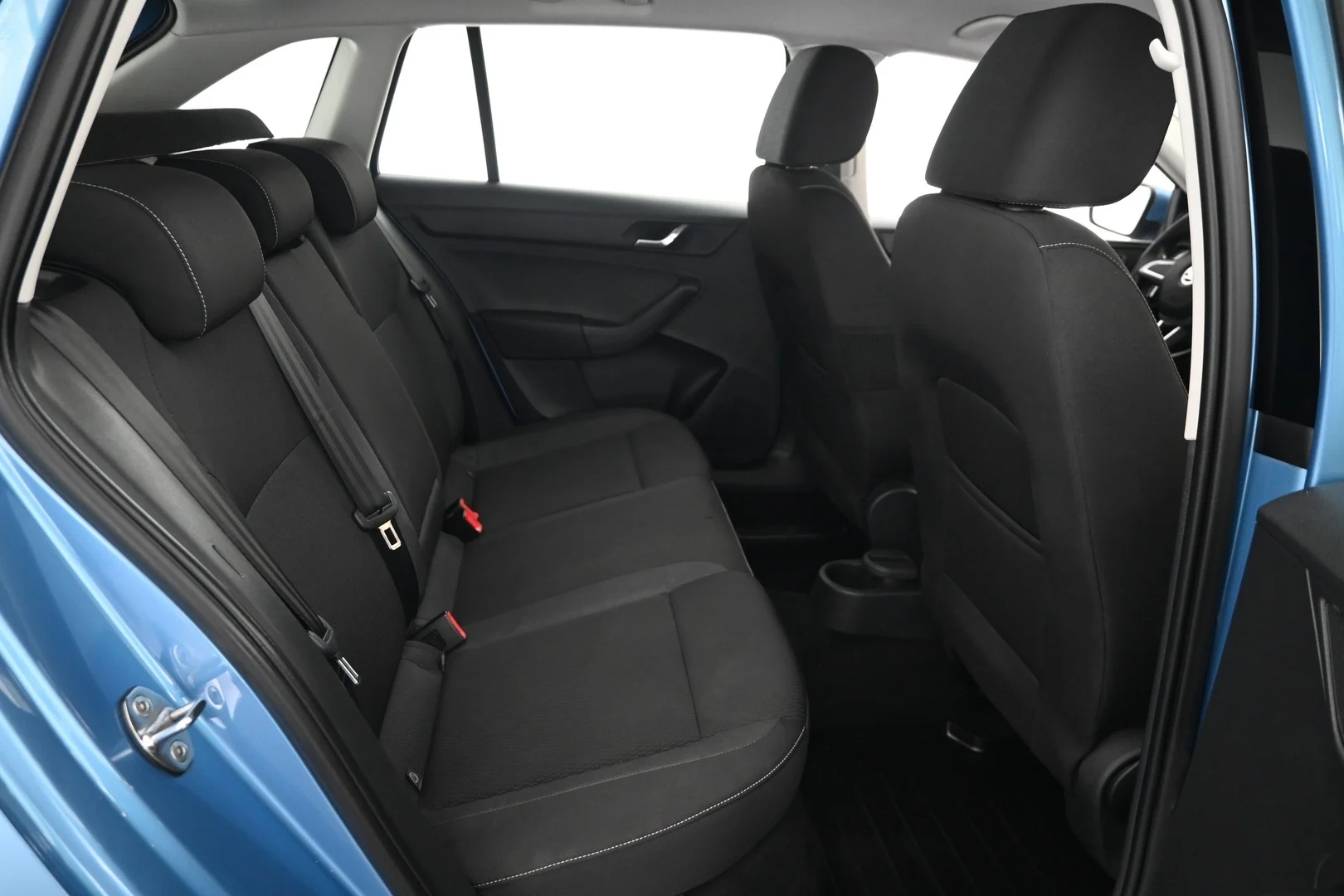 Car Image - 3ncN4e7W3SCOA7rIabWznN