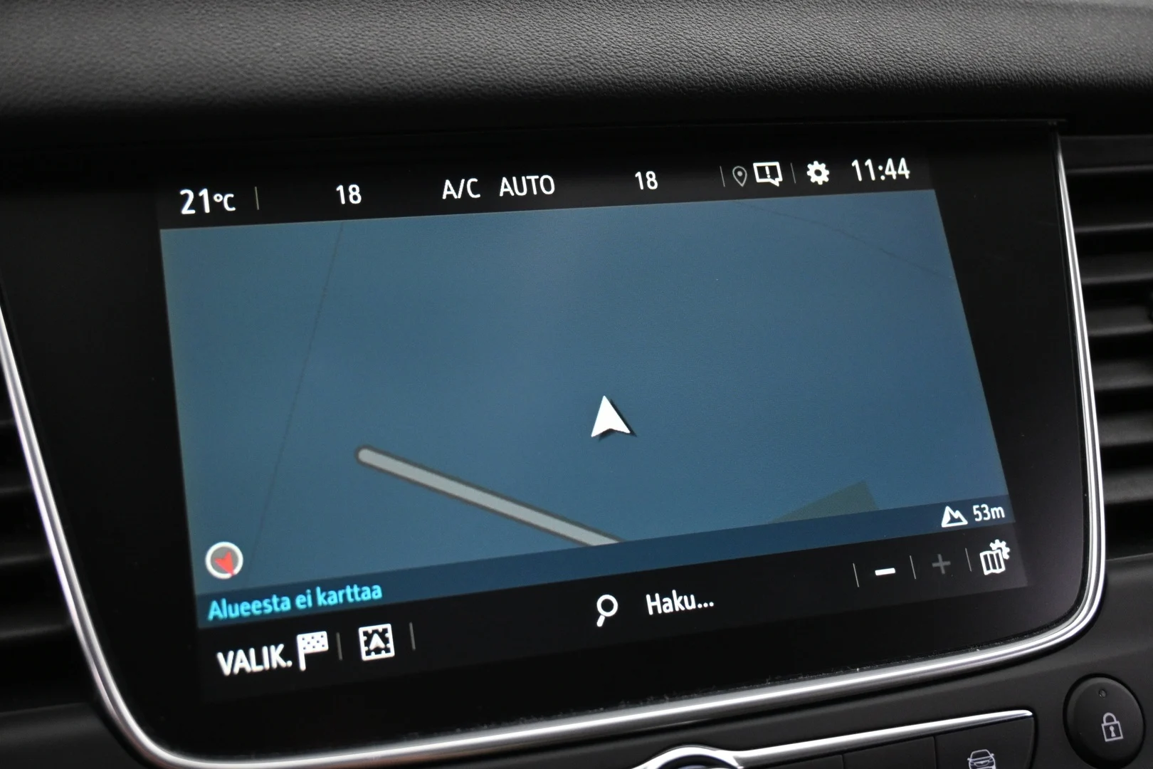 Car Image - 1hFOpJgzrMD76gz7lwcSgY