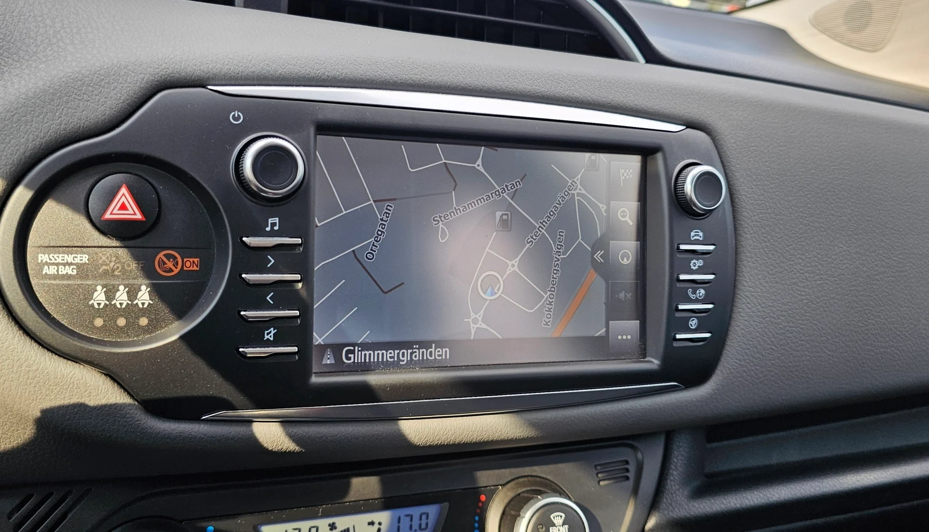 Car Image - 2OUswqBnlOaacyvxKYoU8t