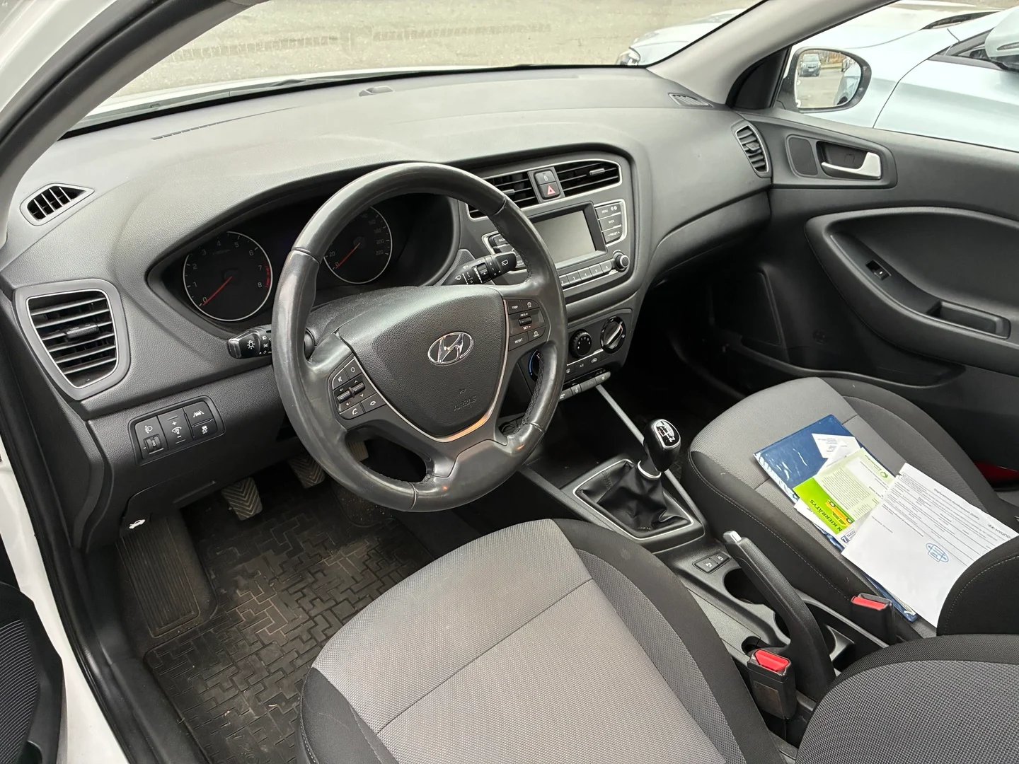 Car Image - 1XgoXNplHlcmyDv1dvAJnY
