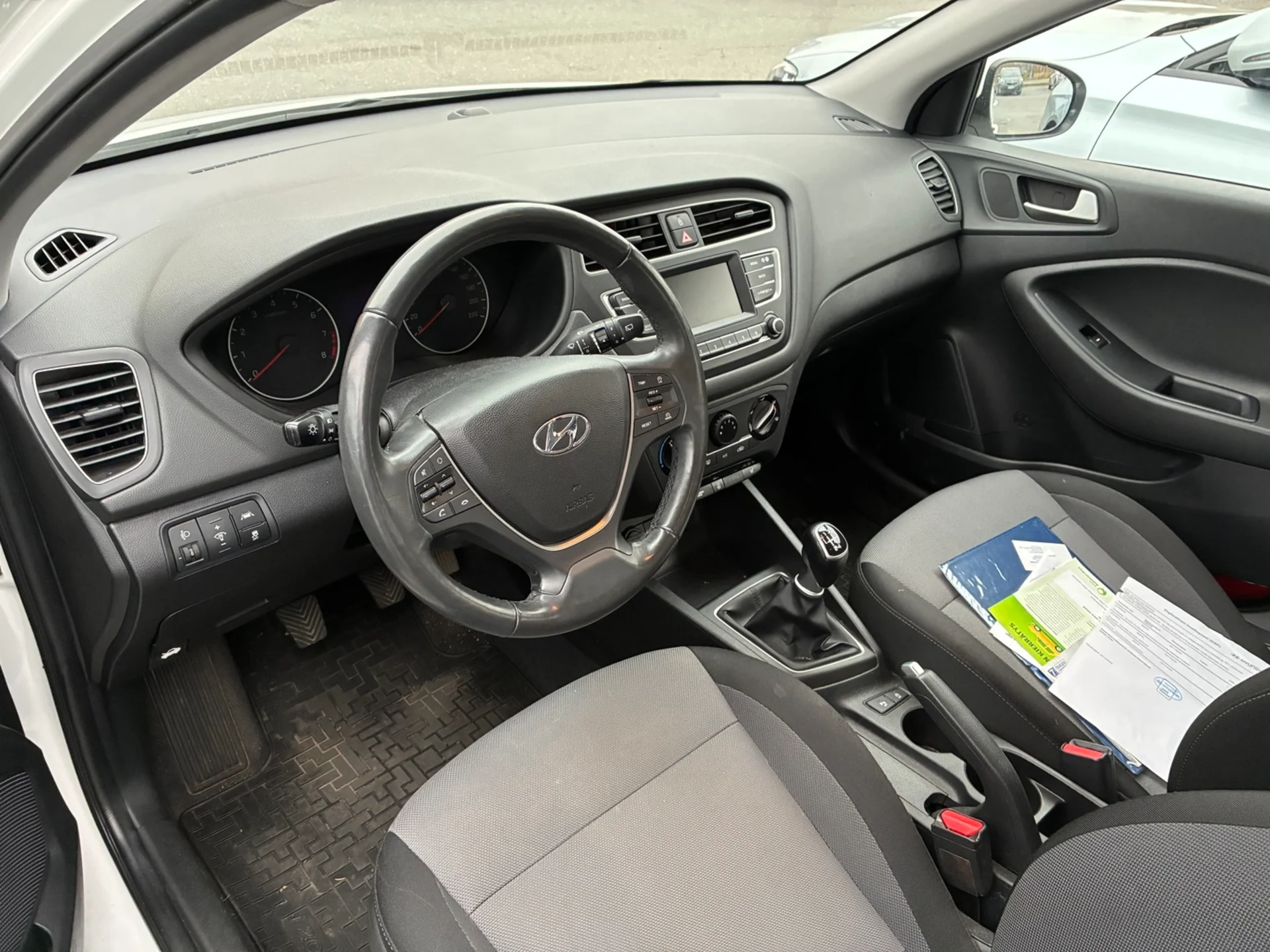 Car Image - 1XgoXNplHlcmyDv1dvAJnY