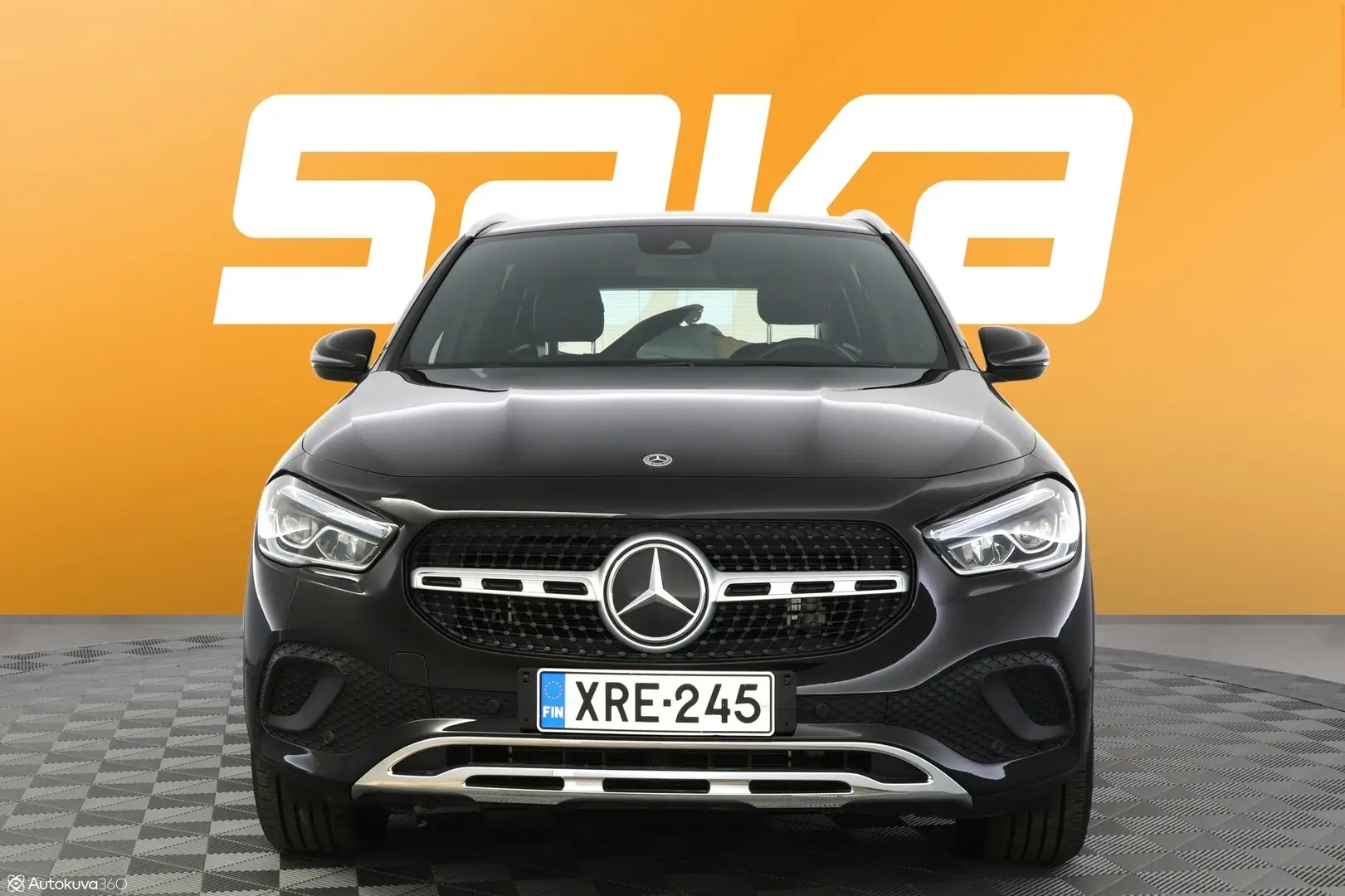 Car Image - 4QDYB2cTvvp4fEYM49Oxqo
