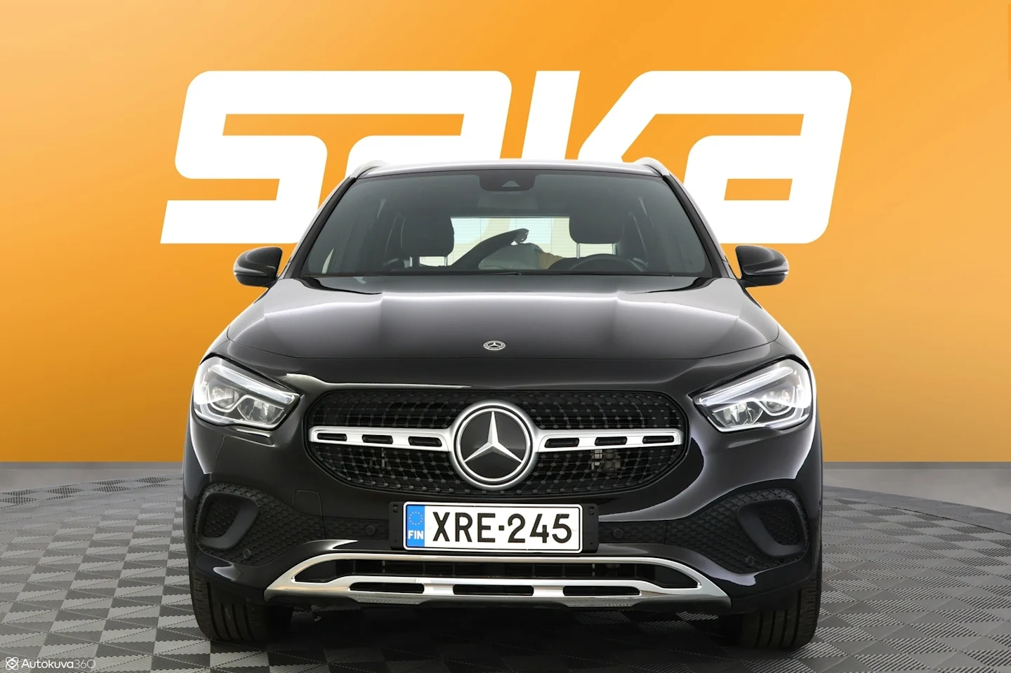 Car Image - 4QDYB2cTvvp4fEYM49Oxqo
