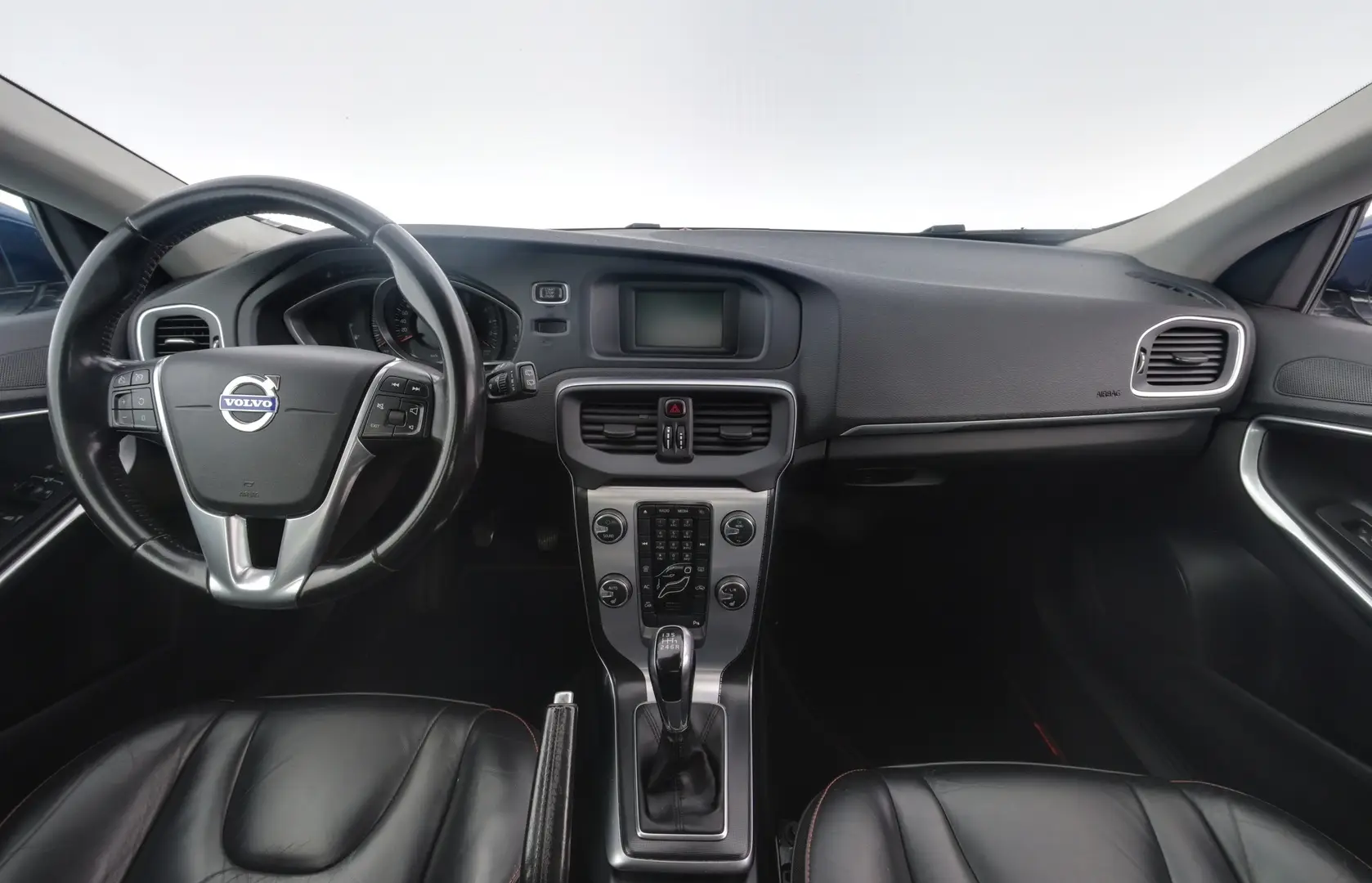 Car Image - 5OxEHnwJsYl9DIP5sYJRjx