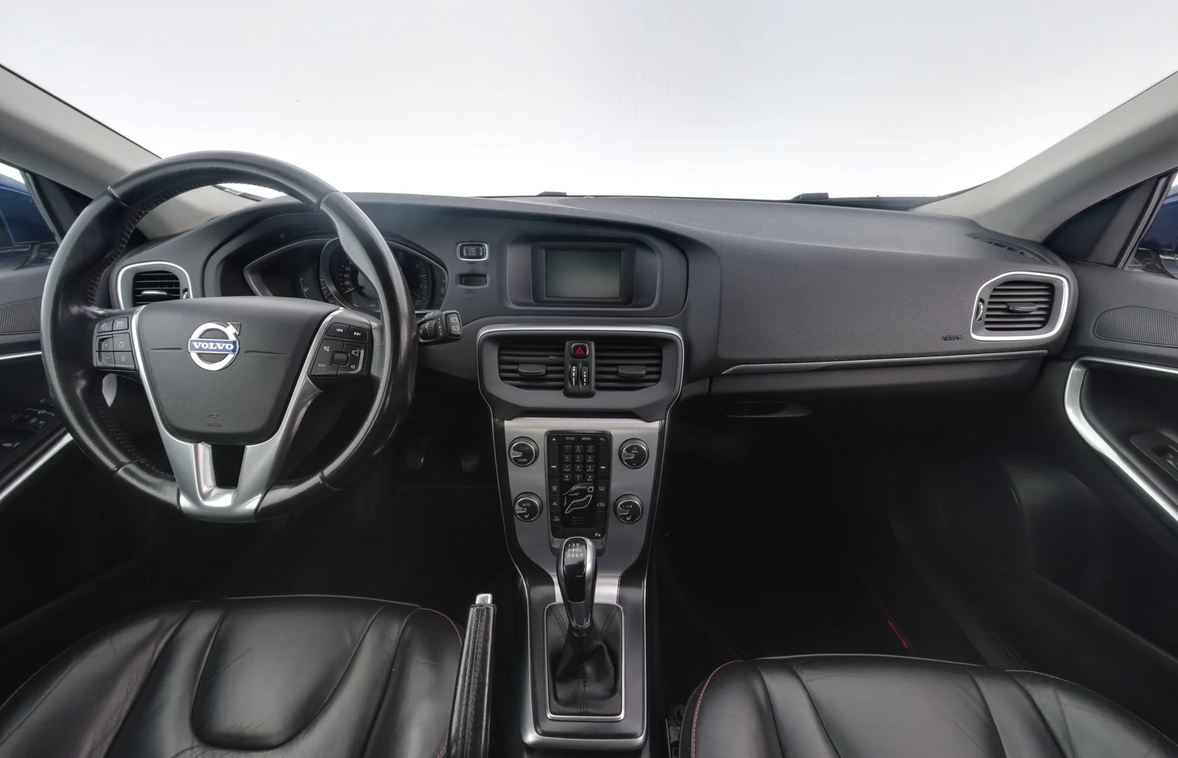 Car Image - 5OxEHnwJsYl9DIP5sYJRjx