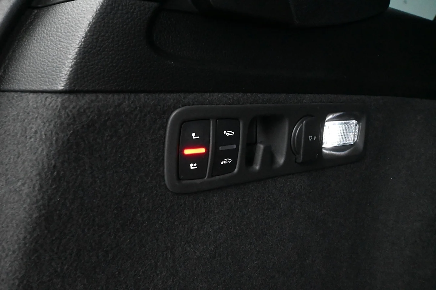 Car Image - 5NtqHOEUfpiUMa9xpOzx5c