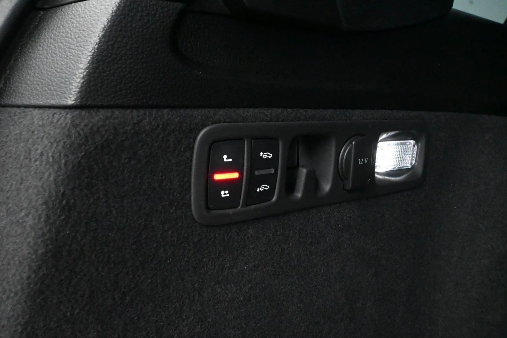 Car Image - 5NtqHOEUfpiUMa9xpOzx5c