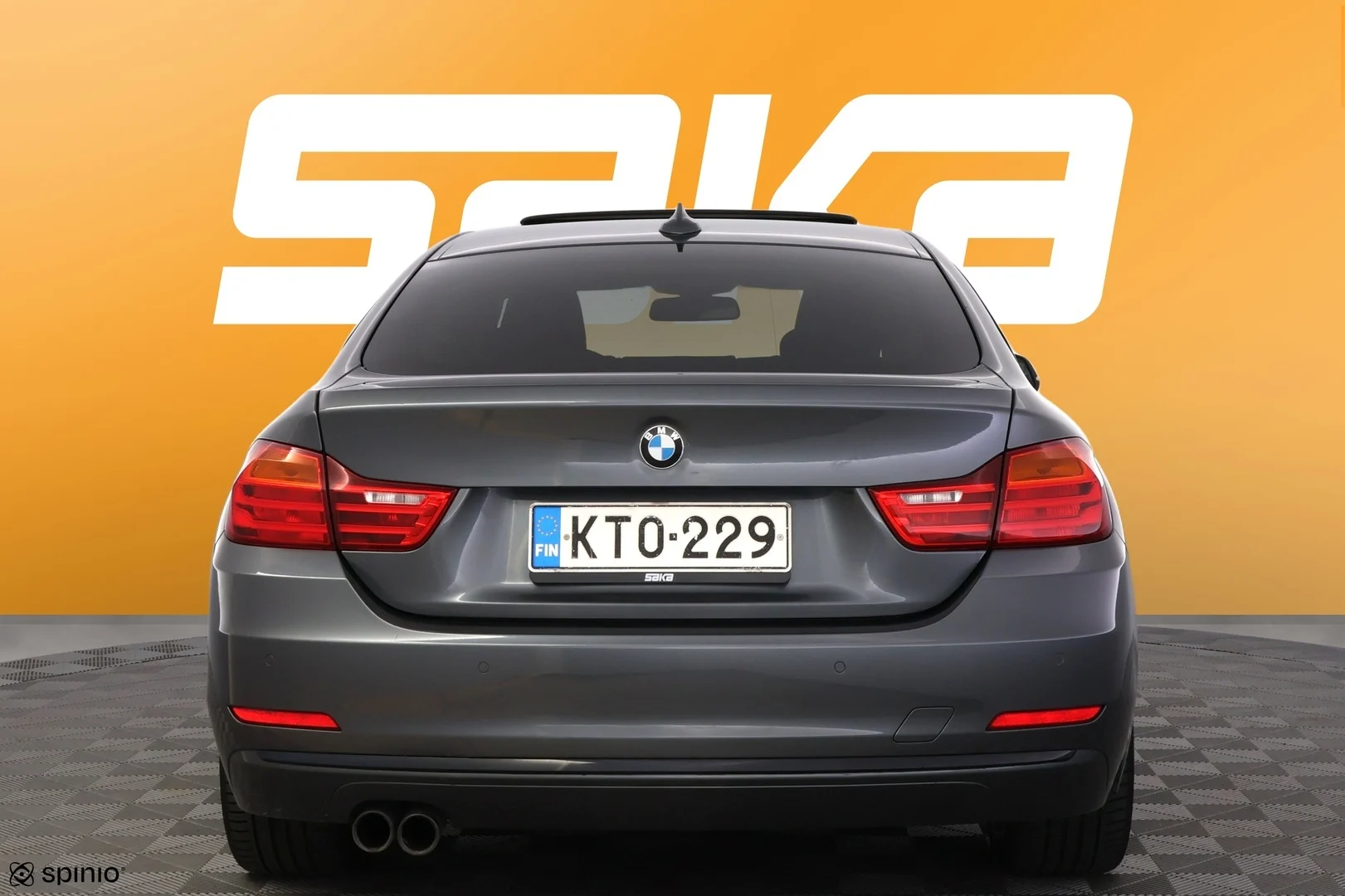 Car Image - 2YThMqy9JuQ3UB5uURvcEf