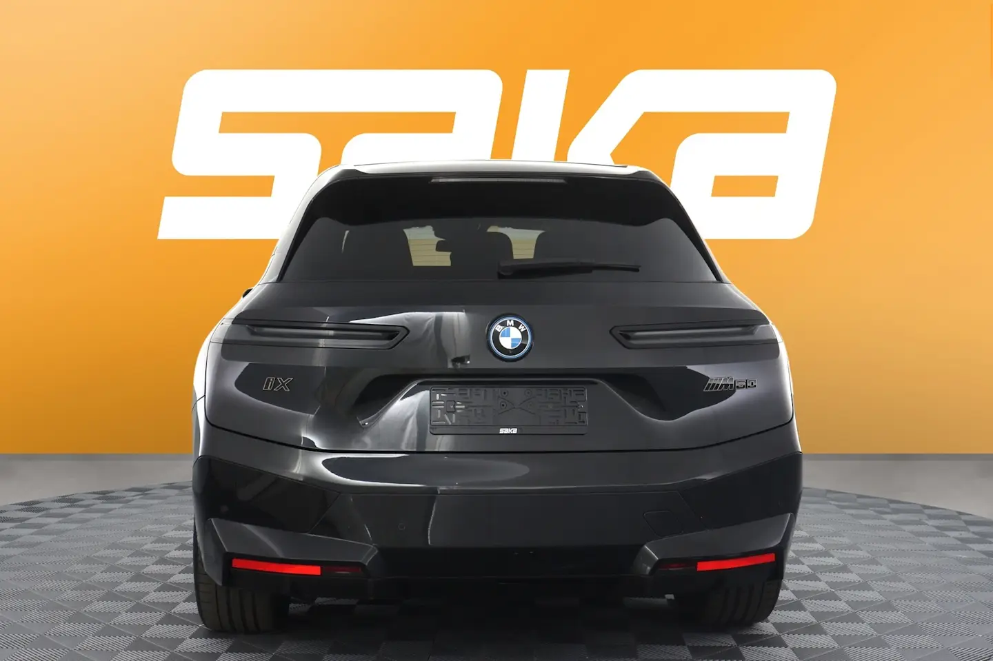 Car Image - 1Rup5ZFBDZWxqaViB83cES