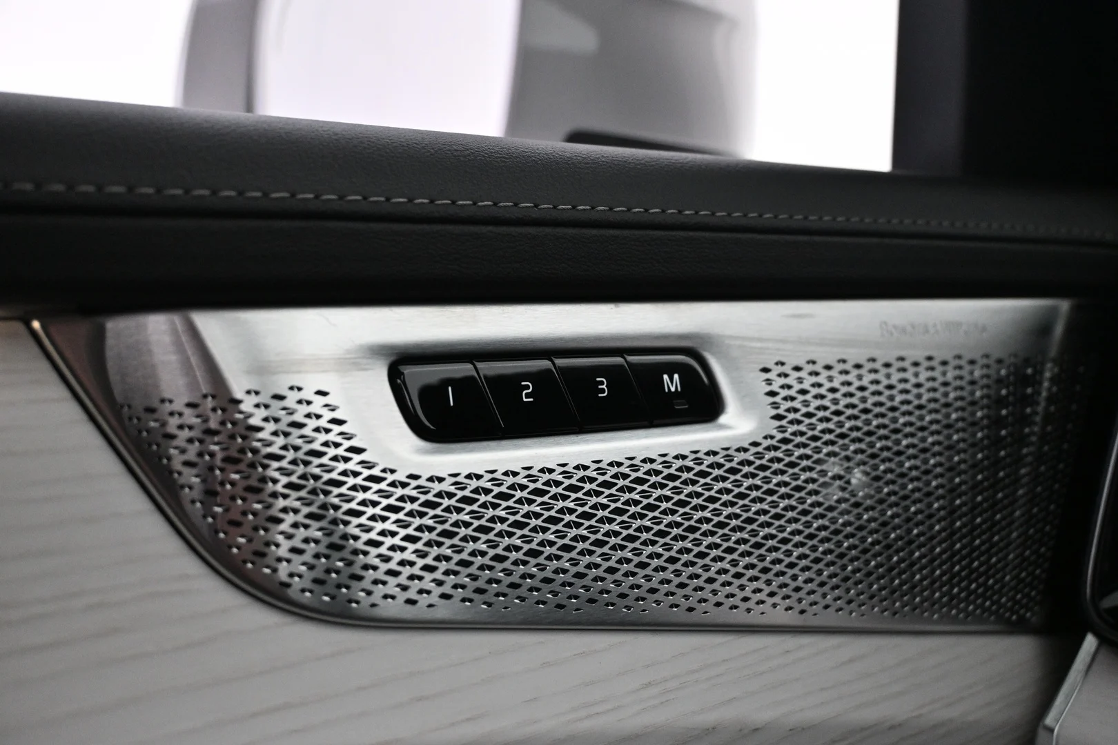 Car Image - 3PTlJszgLnC6G7IEr63N6B