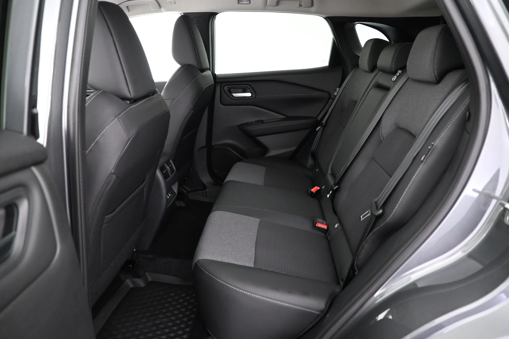 Car Image - x4mpE3EotVXmnU7vCIrCu
