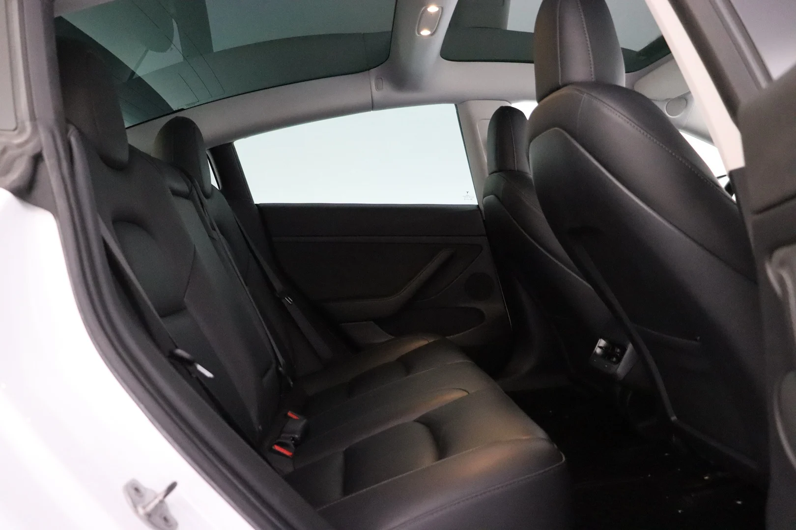 Car Image - 5SQ0MG6Esb5spdy8gw4ll5