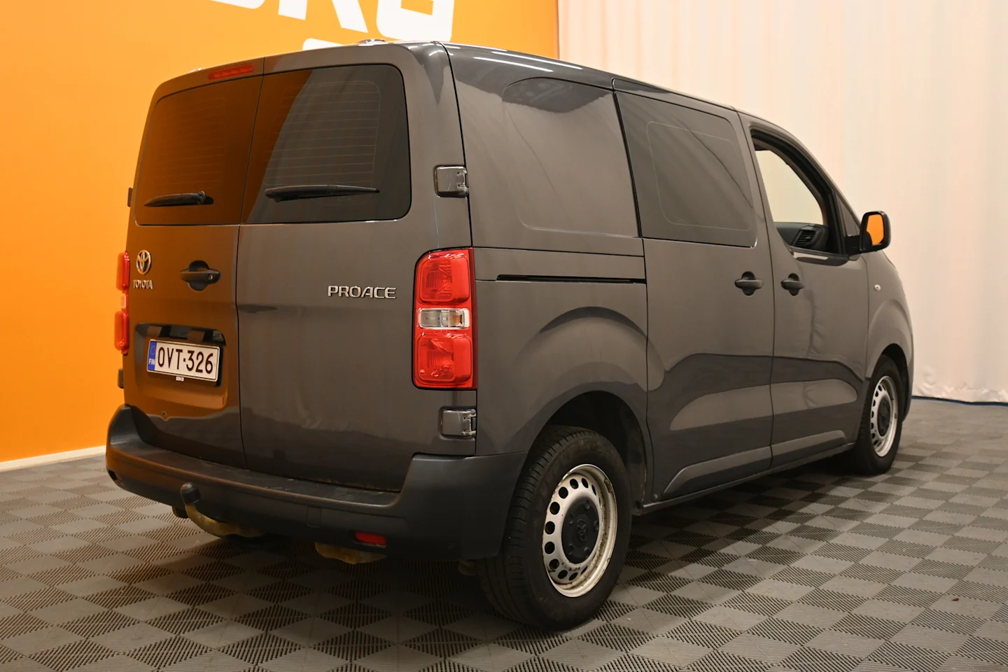 Car Image - 1kX3VQB4ncQfCmPfe7slfB