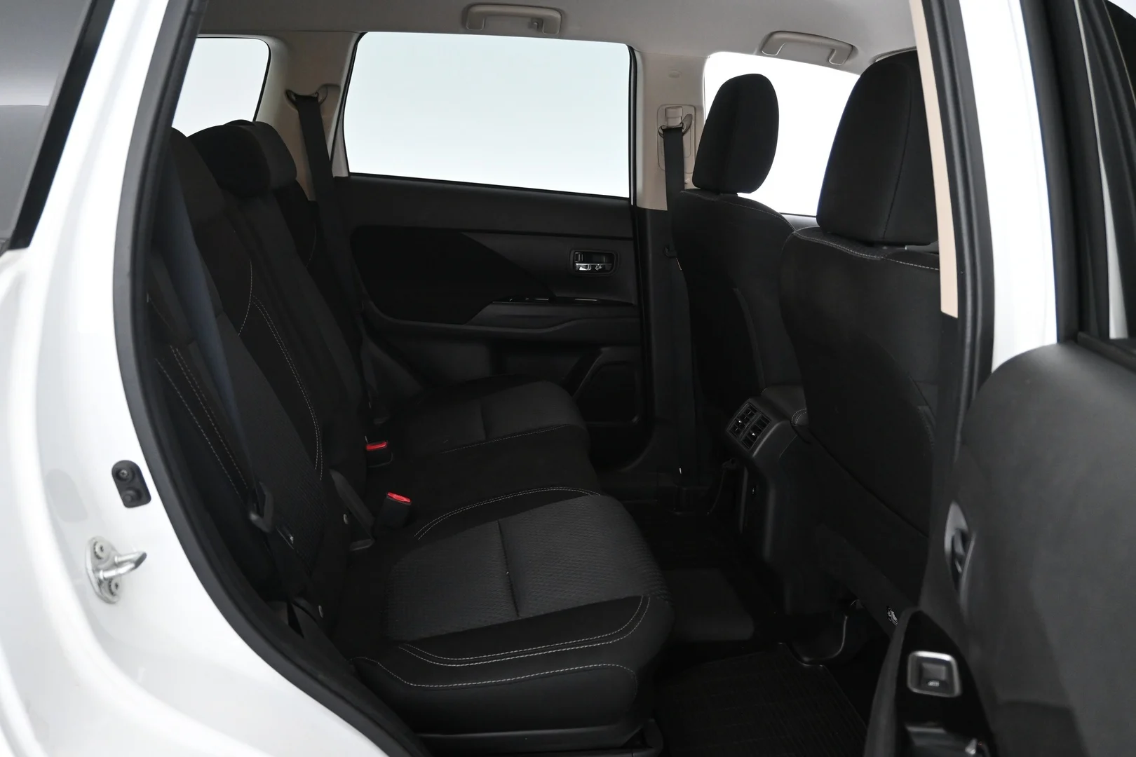 Car Image - 38exo6ZWHjs2TJ0o115NDM