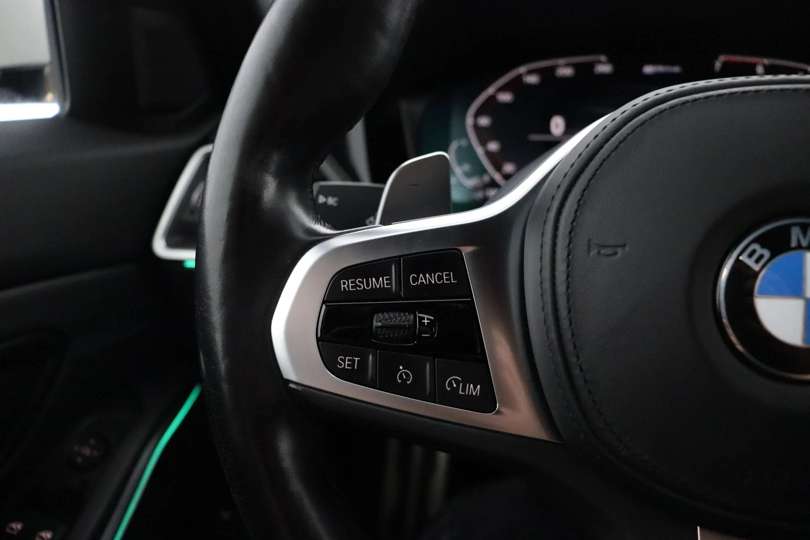 Car Image - 5t7FGgF1R4BxlwqE0kx9Lp
