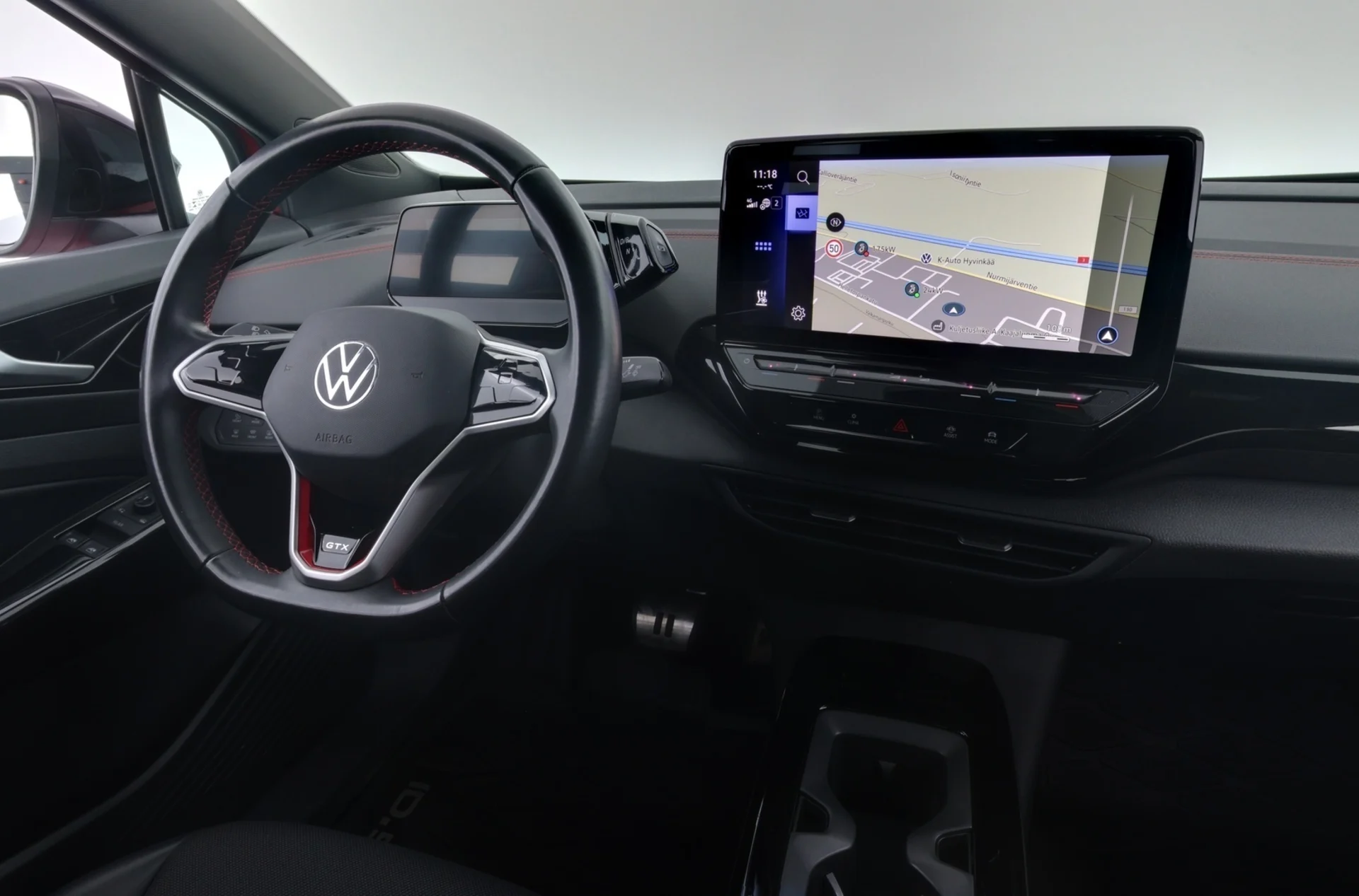 Car Image - 7fc7X1yBr1RVwudpHv5MxH