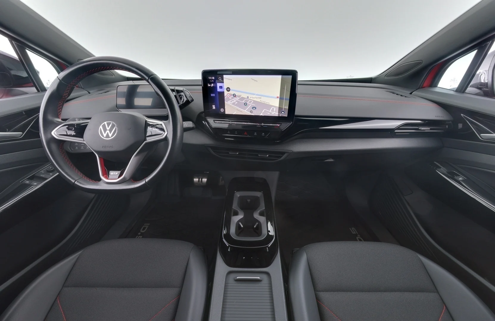 Car Image - 7fc7X1yBr1RVwudpHv5MxH