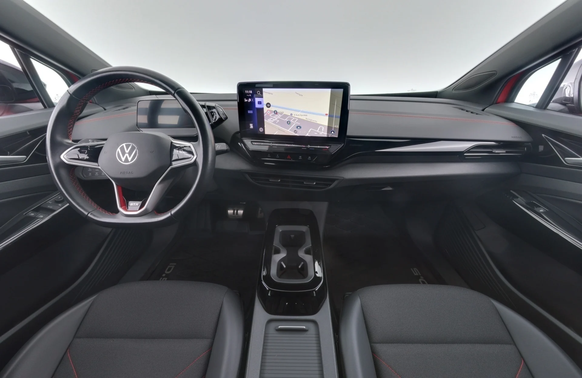 Car Image - 7fc7X1yBr1RVwudpHv5MxH