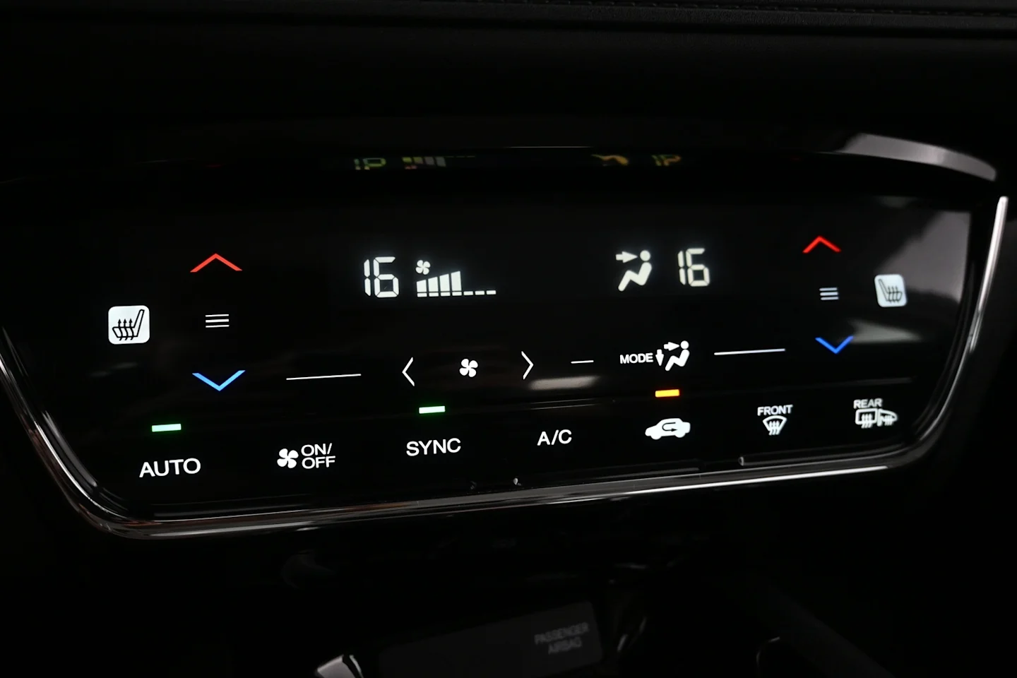 Car Image - 48MO64raa1atqnI1A7fU4F