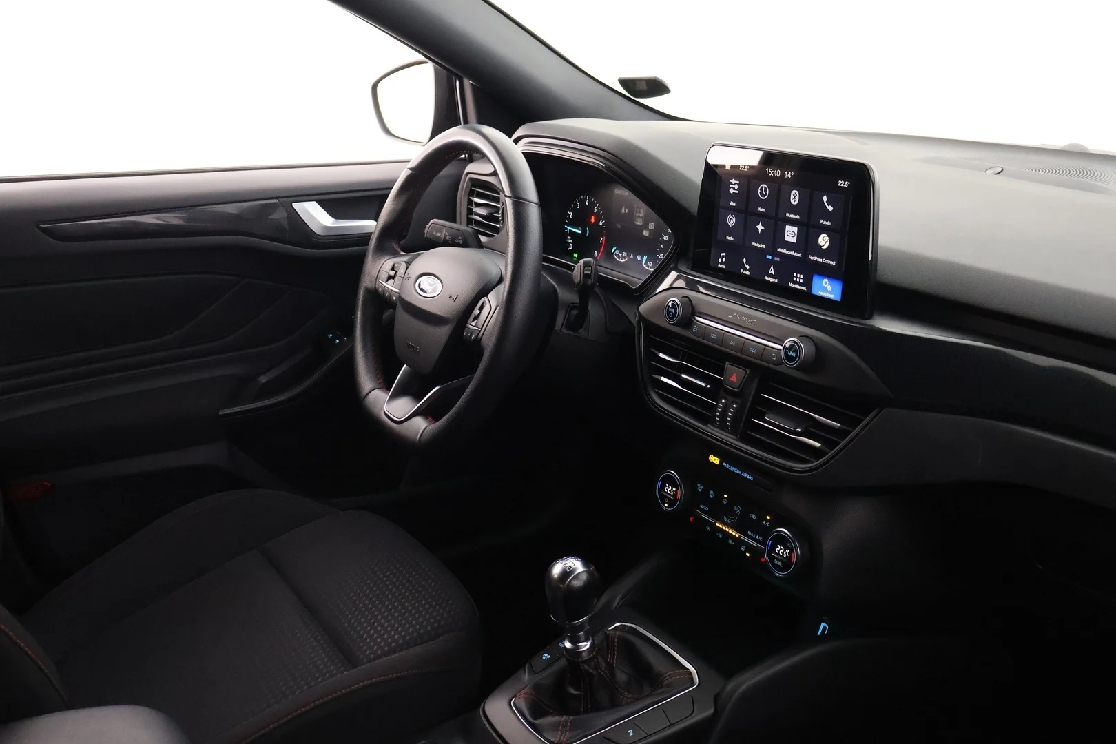 Car Image - 2jH0ujOAZb2gG7i146SPOd