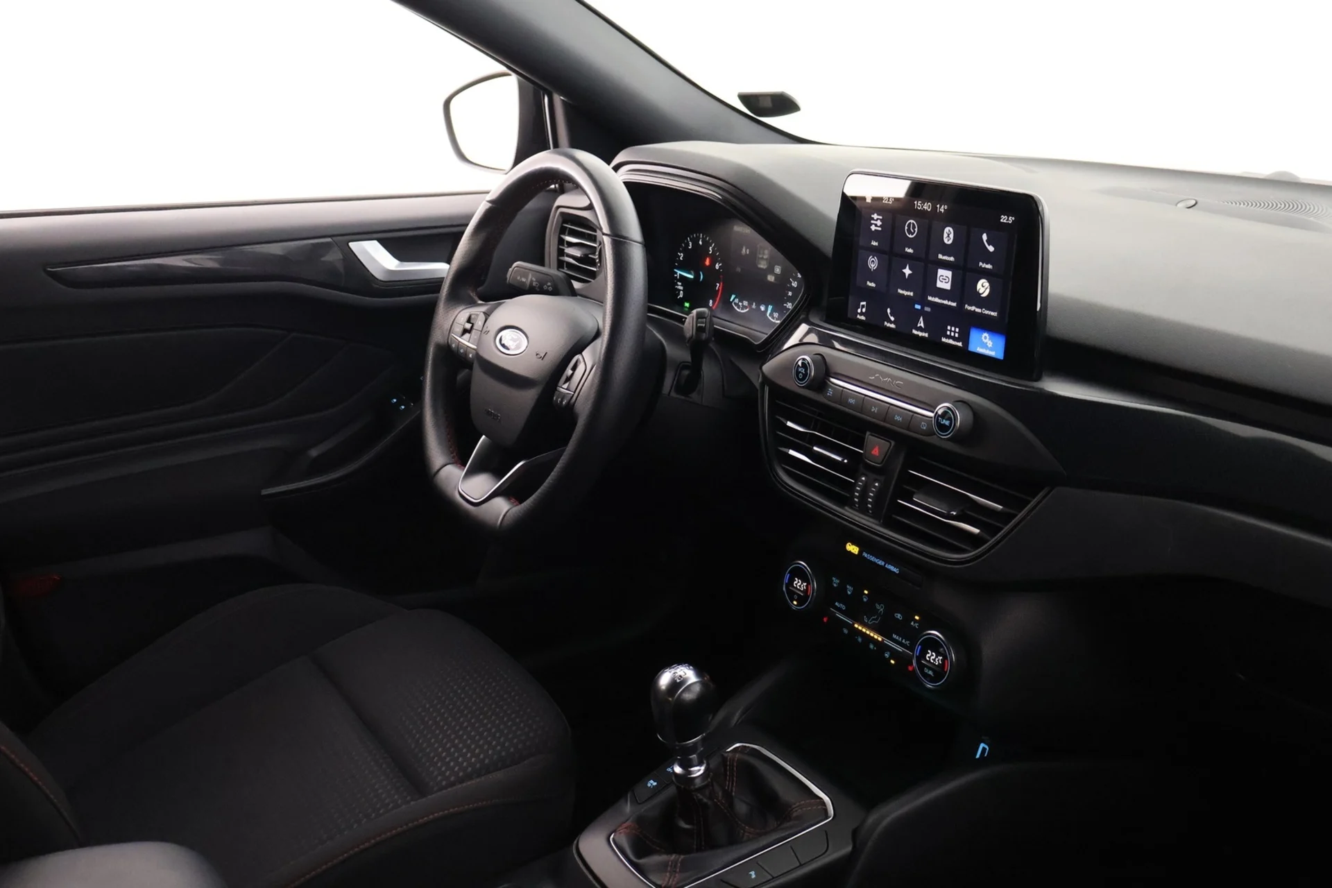 Car Image - 2jH0ujOAZb2gG7i146SPOd