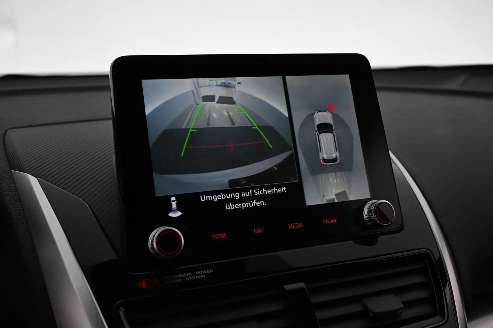 Car Image - 162p9H1U5jVp6U6xNSt9Ng