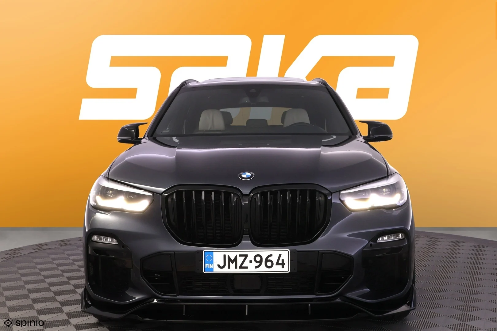 Car Image - 3GdM2d0429dIW2RAhNJqf7