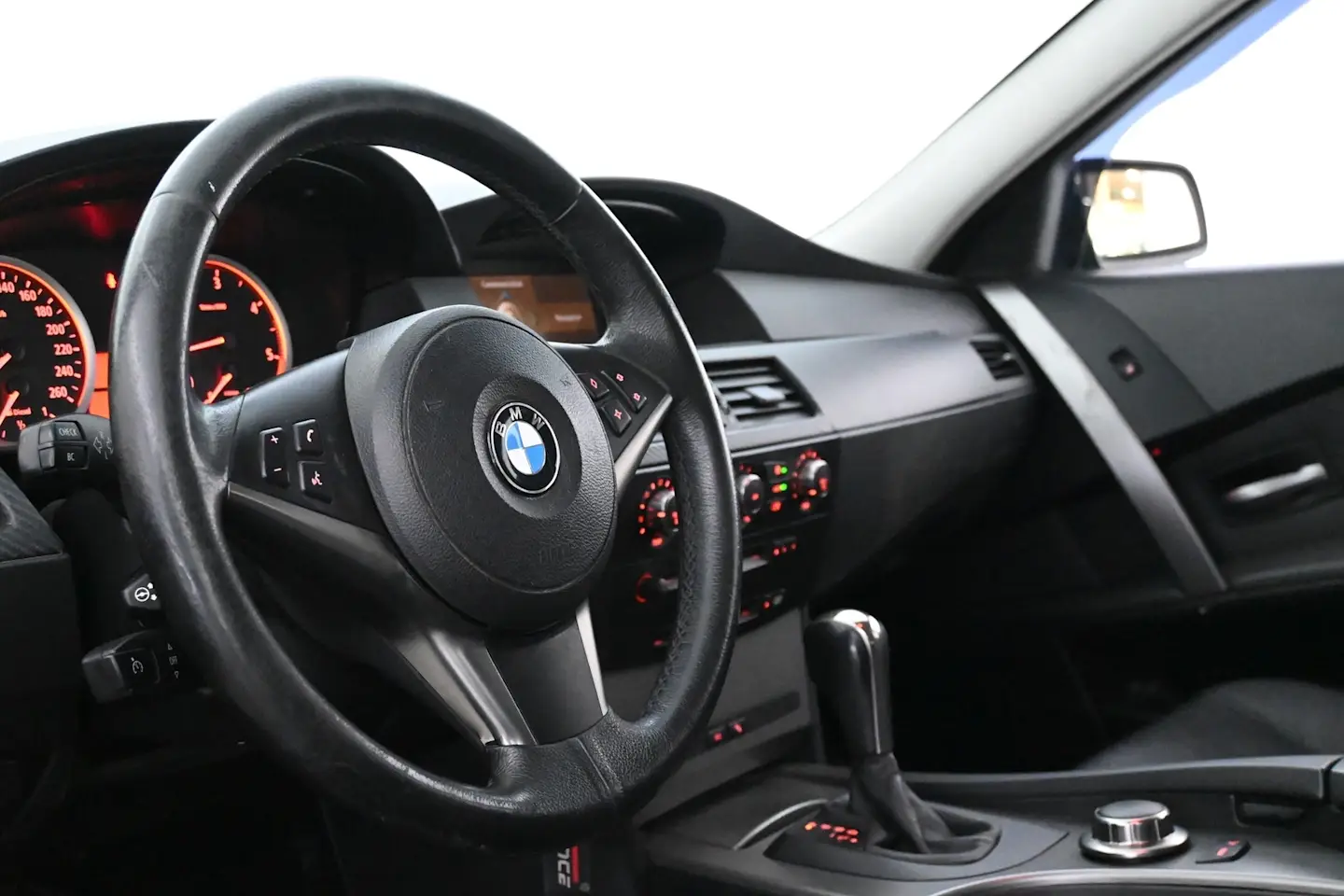 Car Image - RQgAMTySzg2gNSuCQrl5c