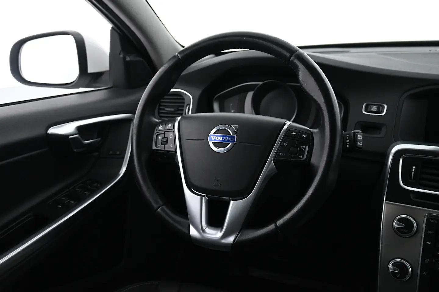 Car Image - 6JhDgodQqb0ZUCxAJBStbl