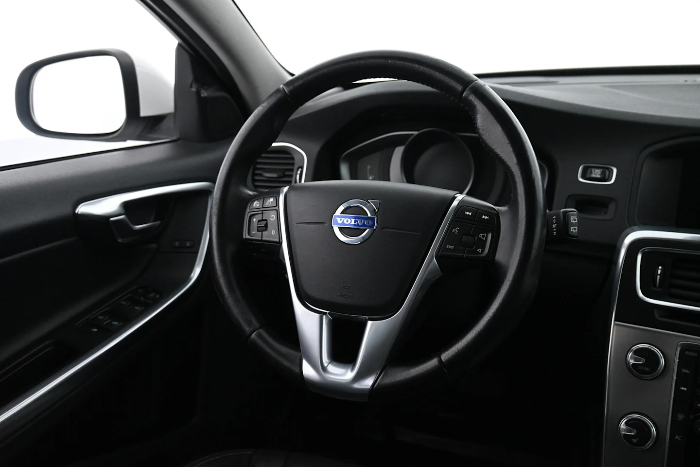 Car Image - 6JhDgodQqb0ZUCxAJBStbl