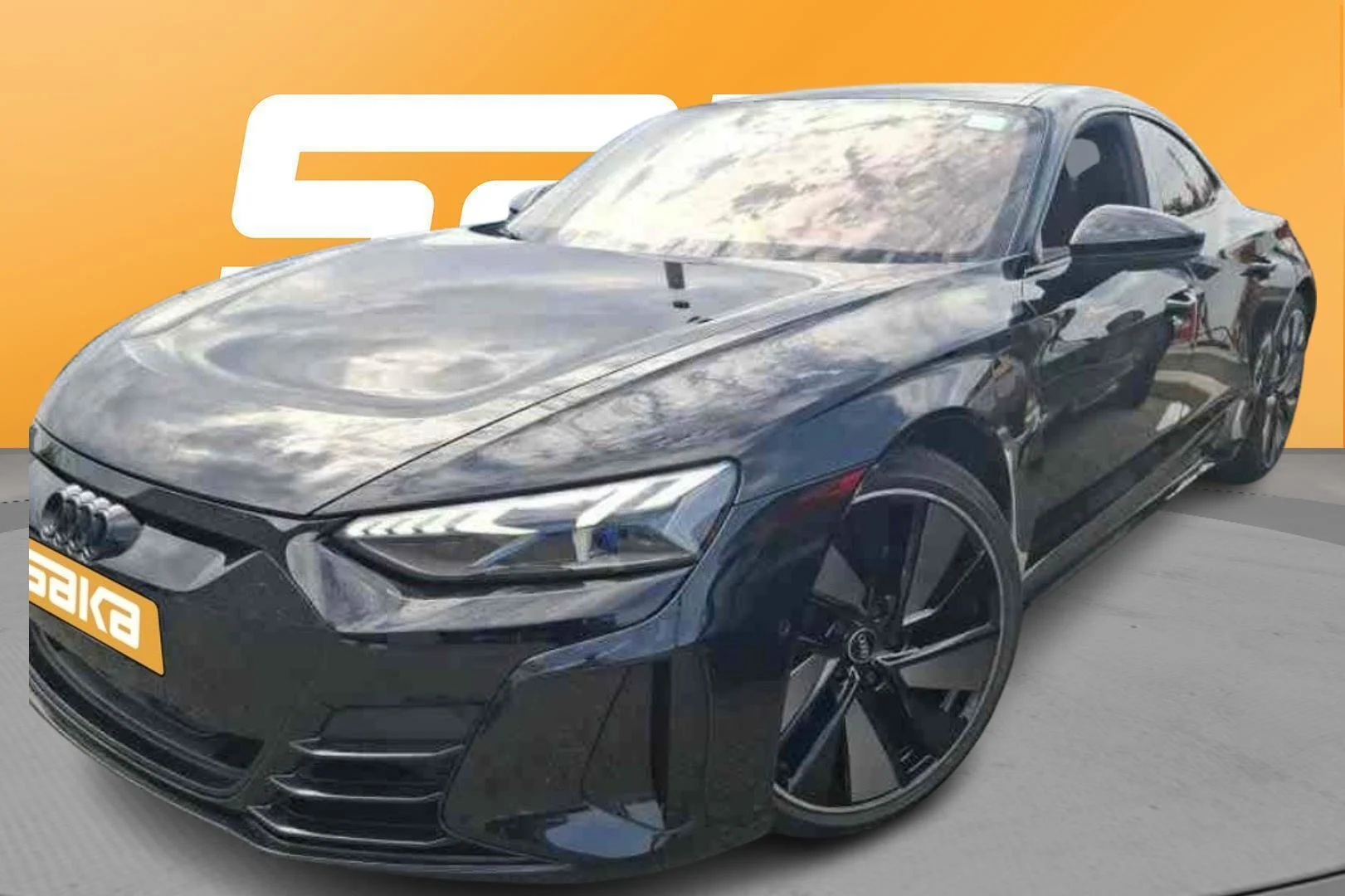 Car Image - 1cIgc0OwG8r9dGlKEv3SXX