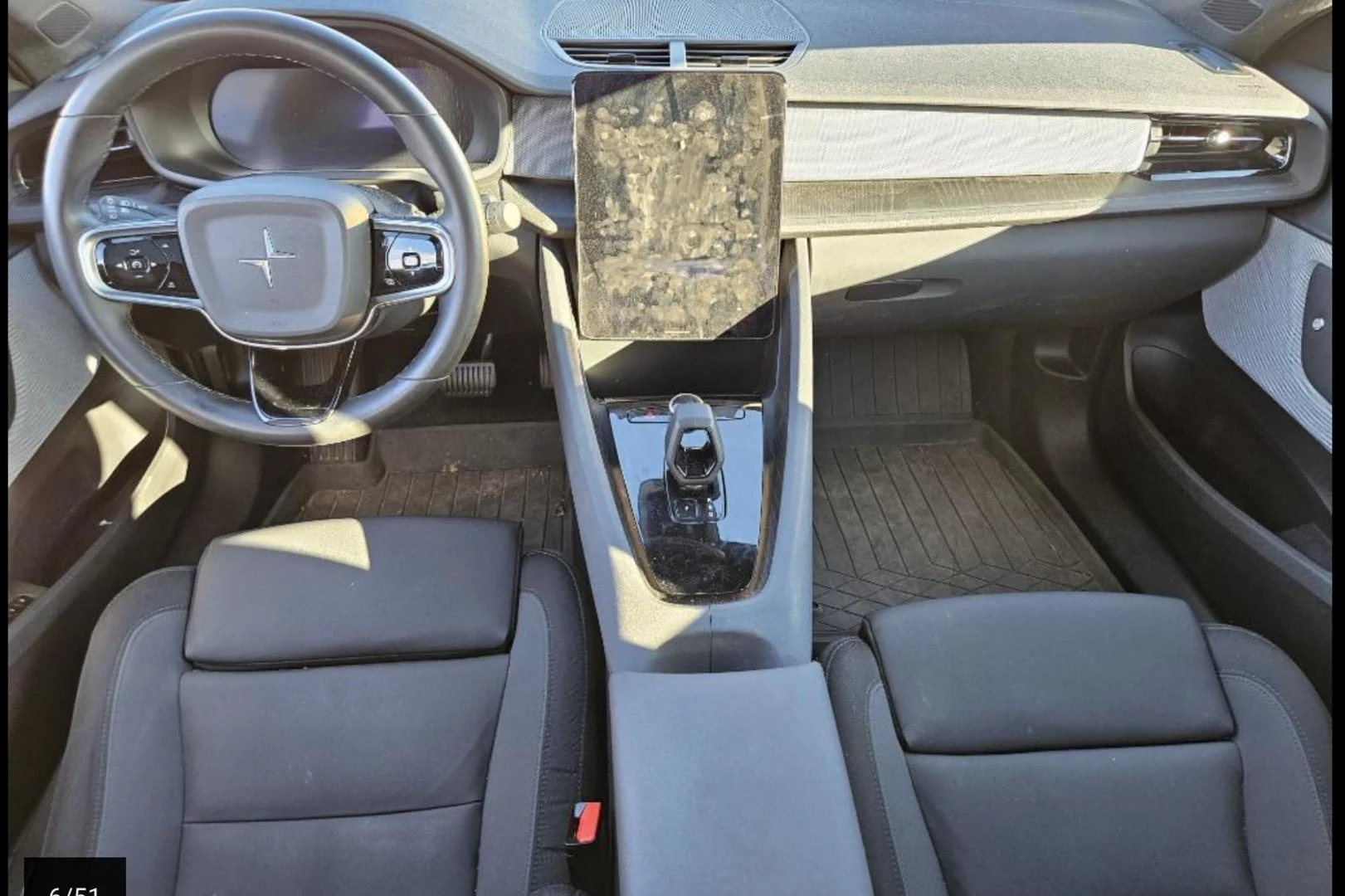 Car Image - 5Ie9rT4gN4eVL7aihUQNyg