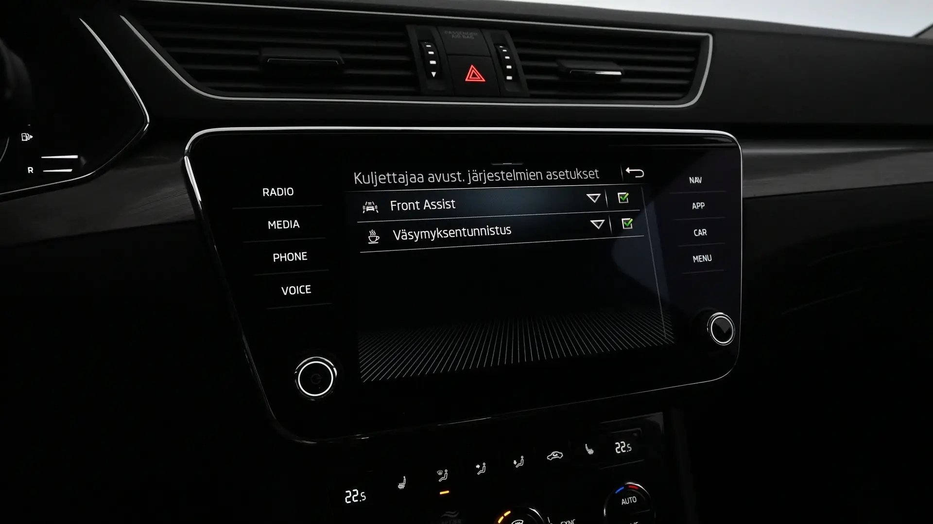 Car Image - 4jNYWFkkHGWDPUMPtGgd2x