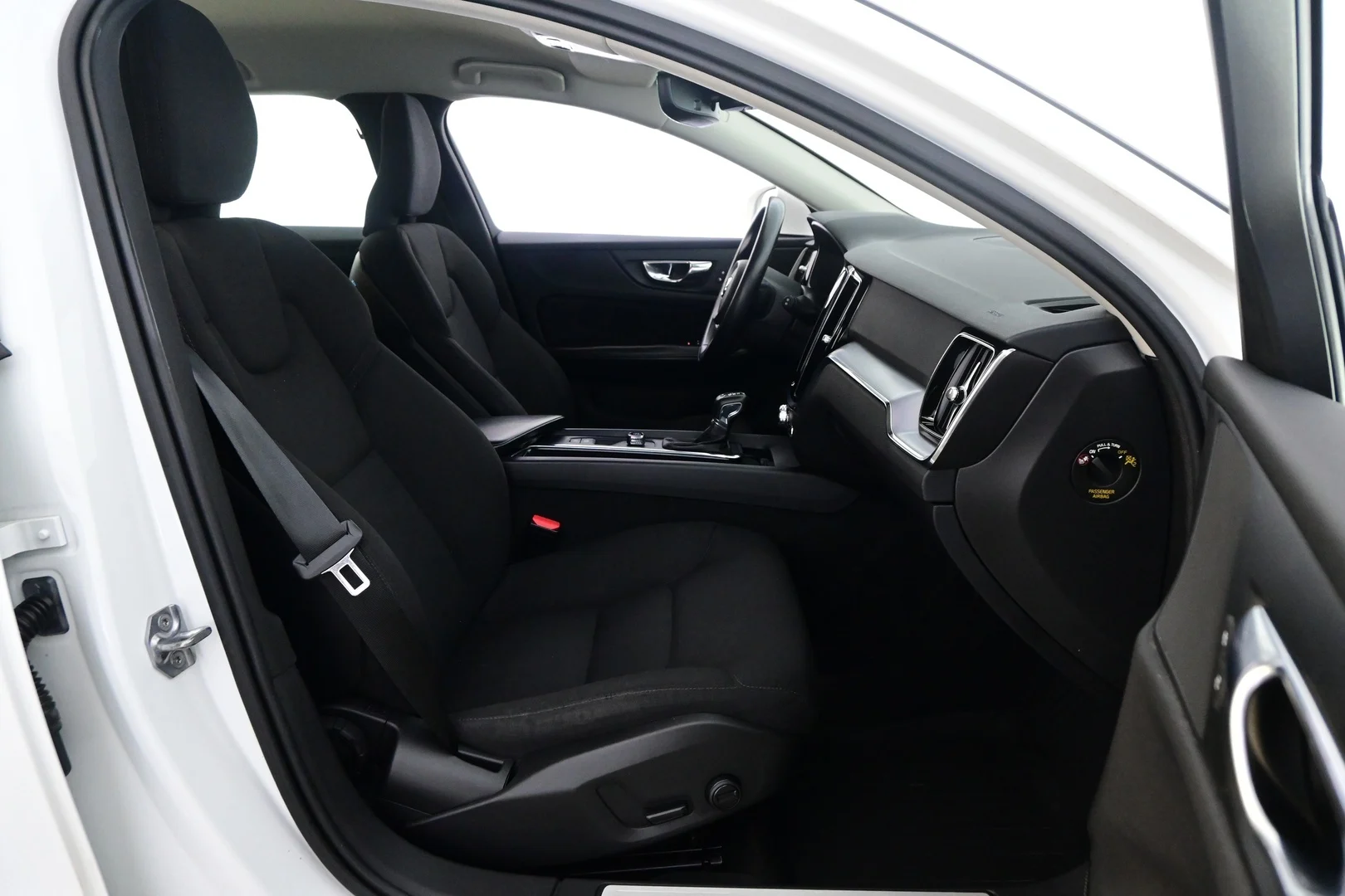 Car Image - 36RScYfFM0lHu2KVcDsdoz