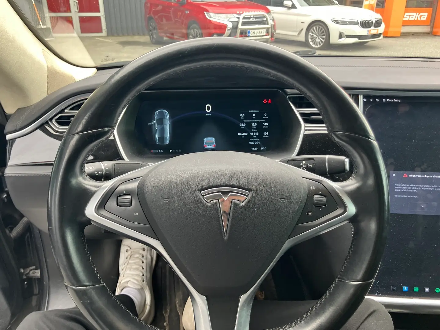 Car Image - 6KgDfqmC8QIq3PZNLtmXJj